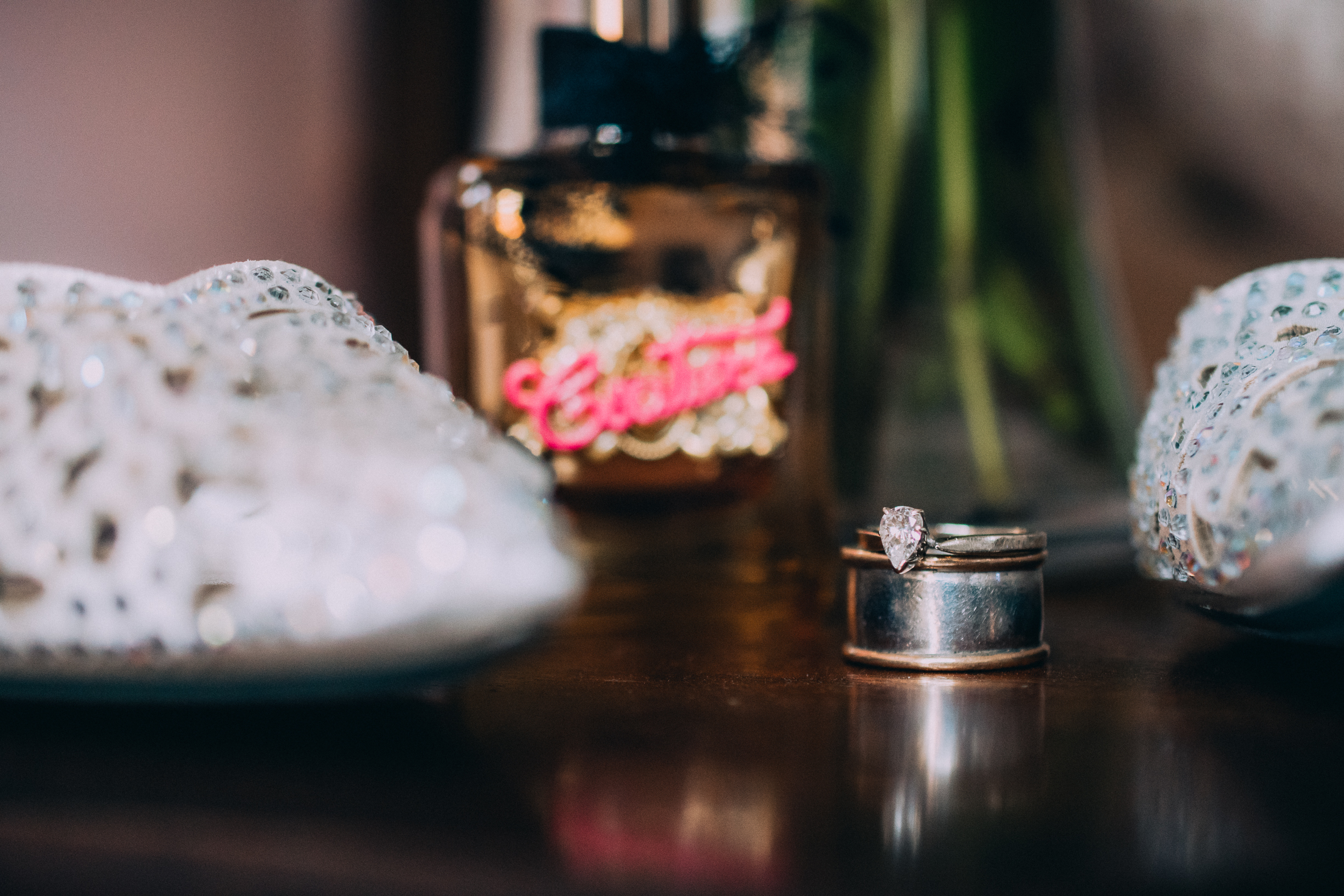 A&S_wedding-0093.jpg