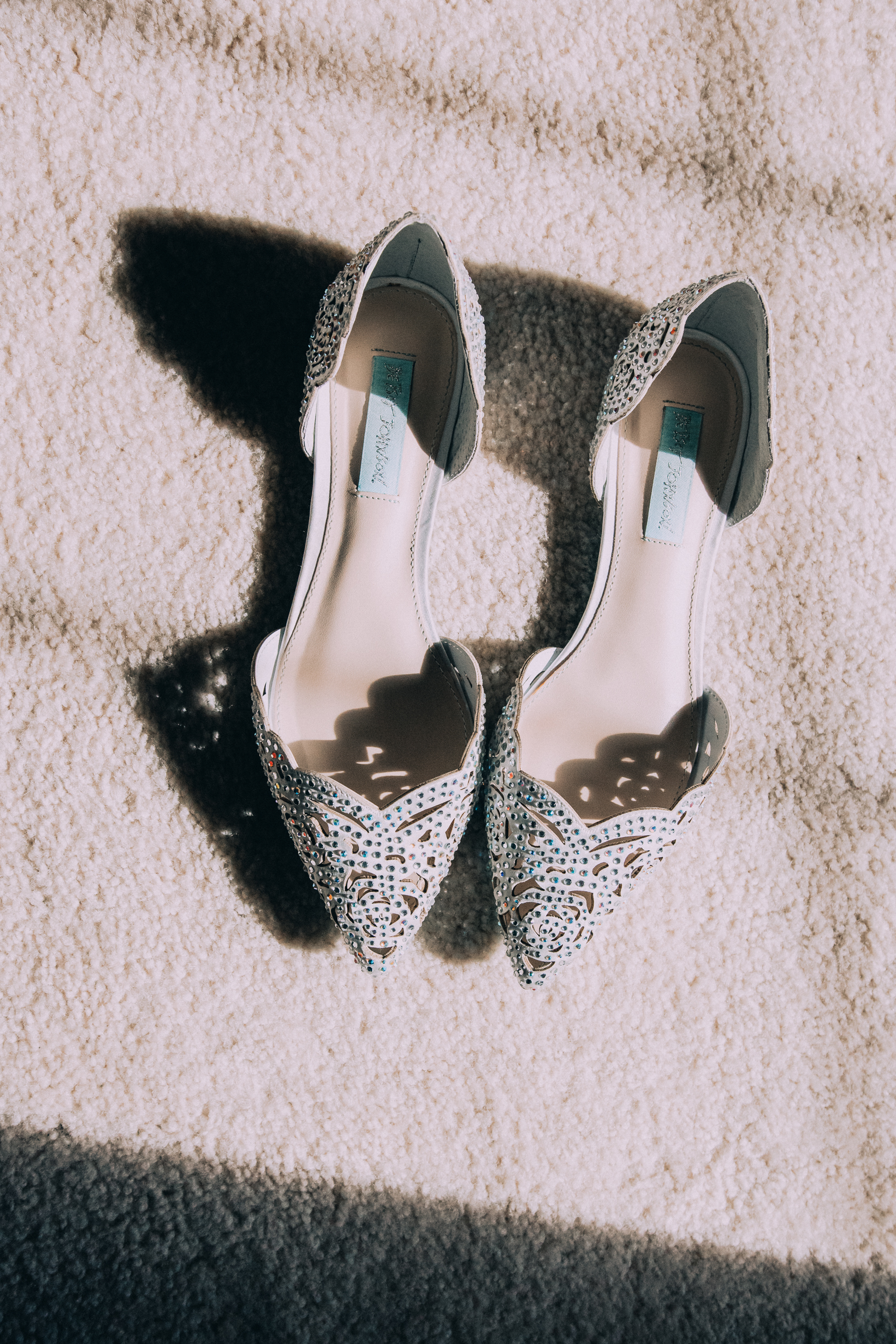 A&S_wedding-0106.jpg