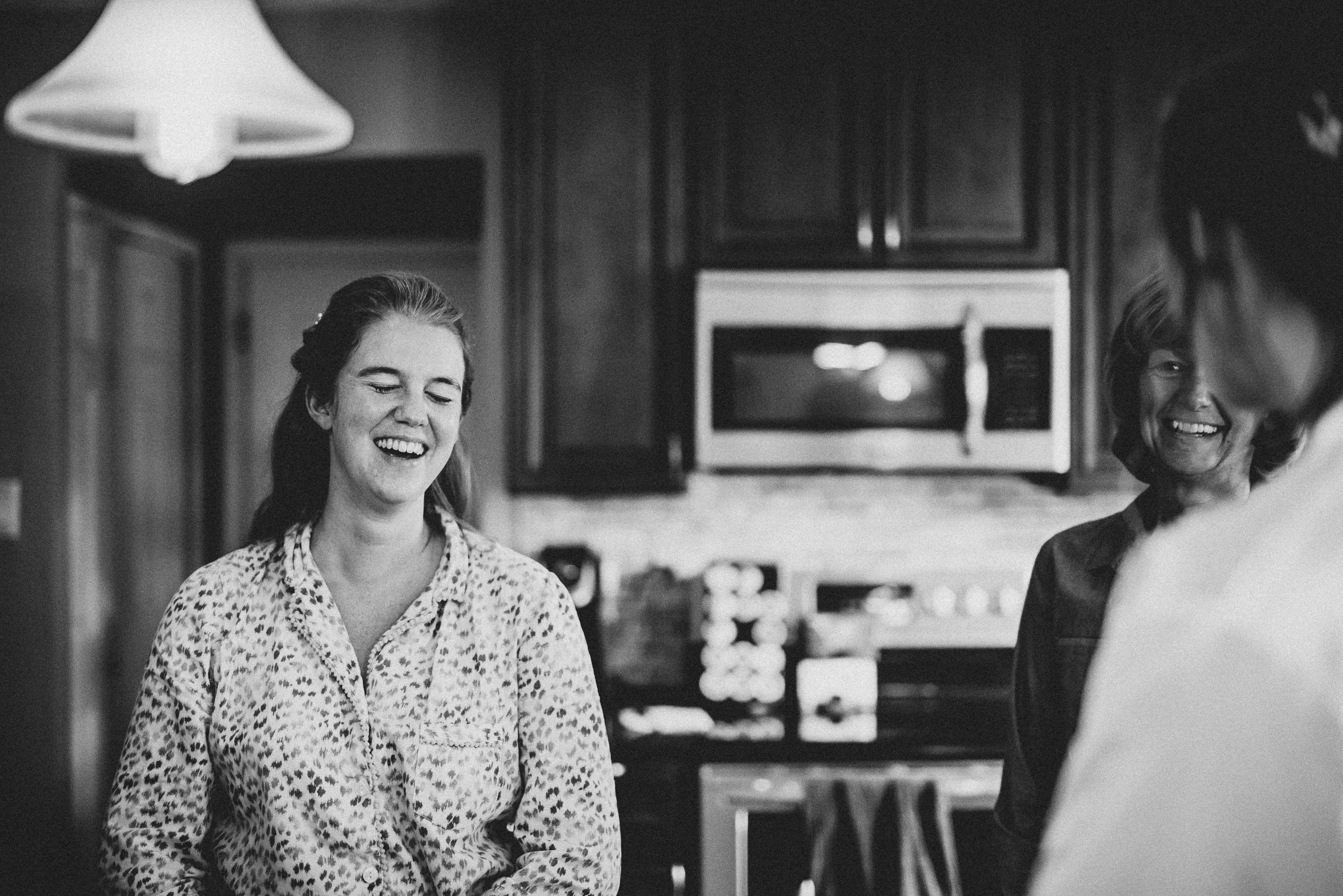 A&S_wedding-0214.jpg