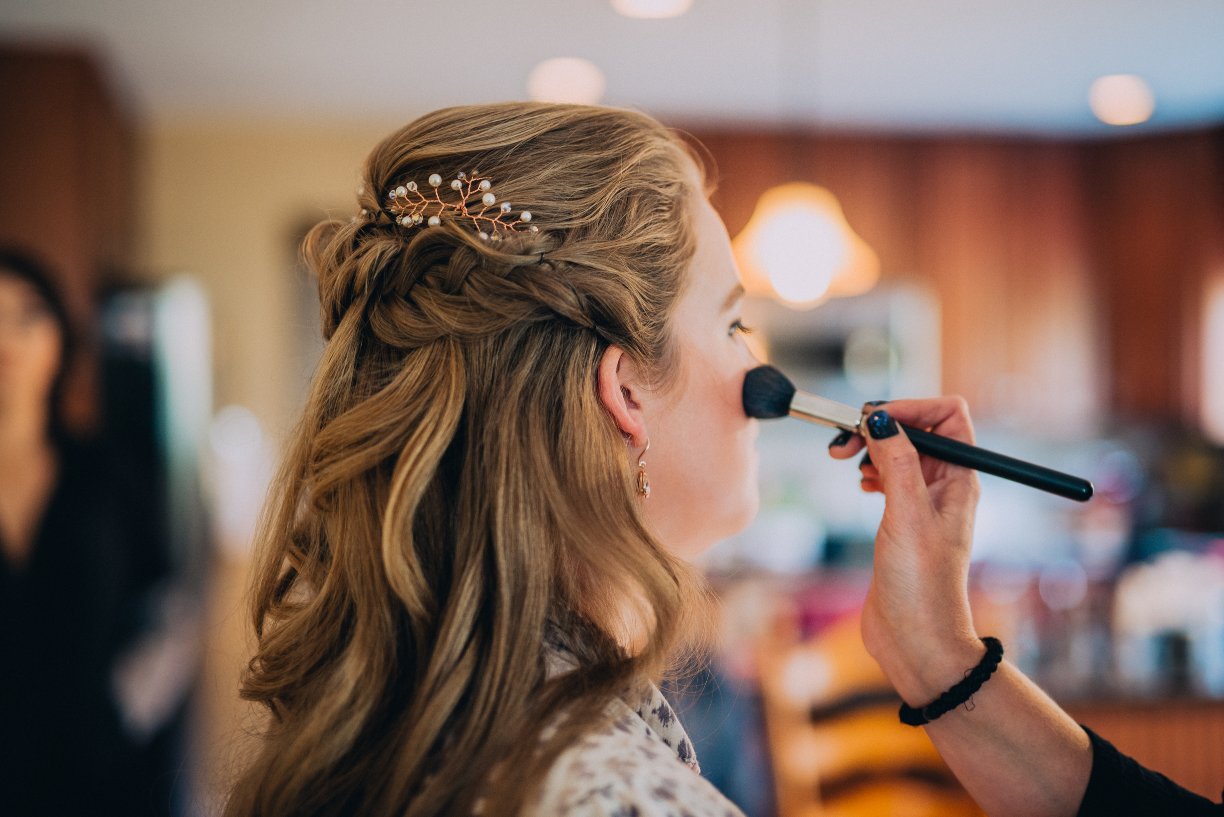 A&S_wedding-0296.jpg