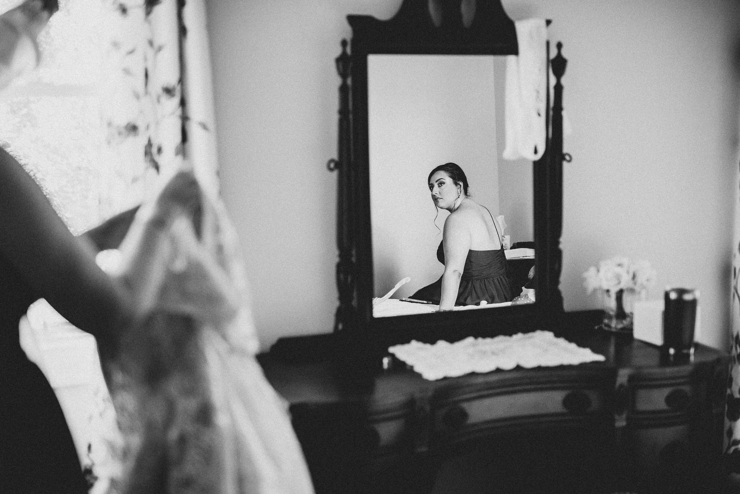 A&S_wedding-0328.jpg