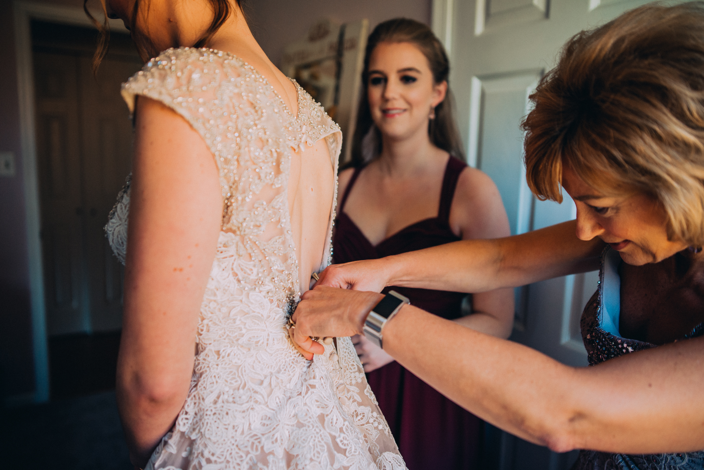 A&S_wedding-0337.jpg