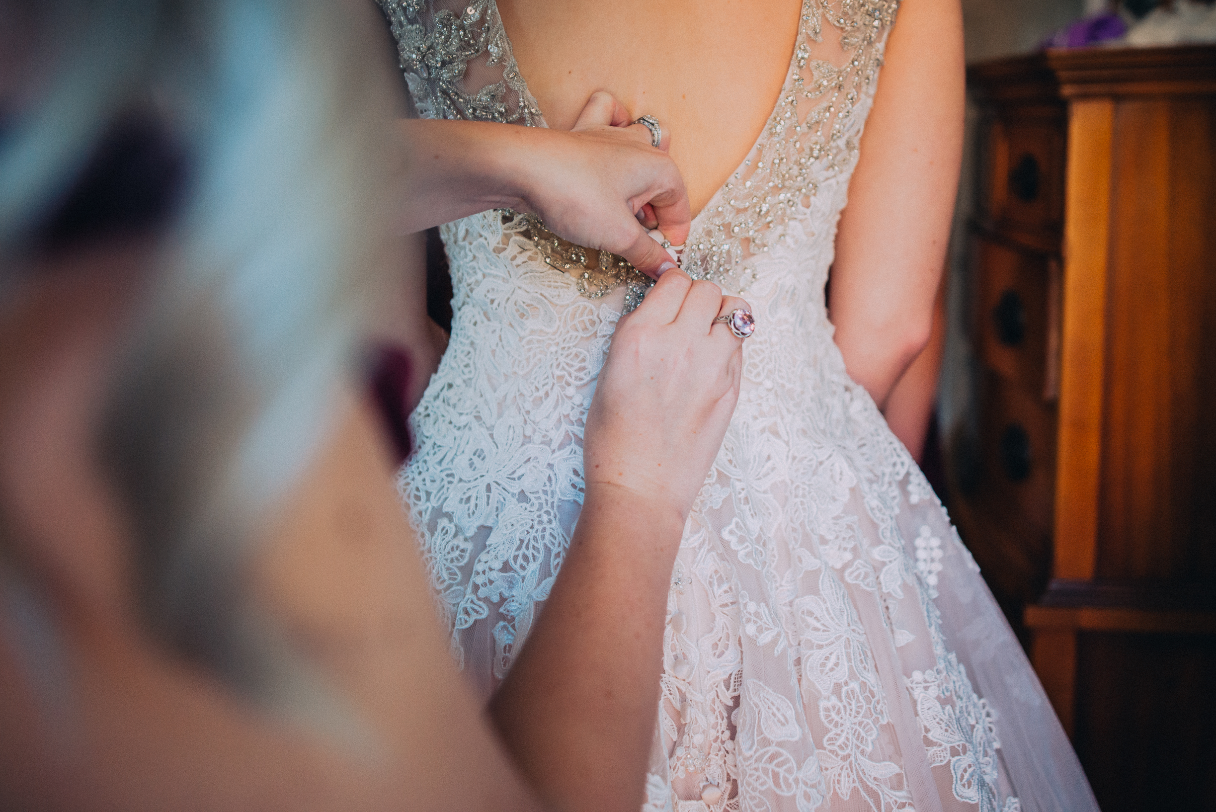 A&S_wedding-0349.jpg