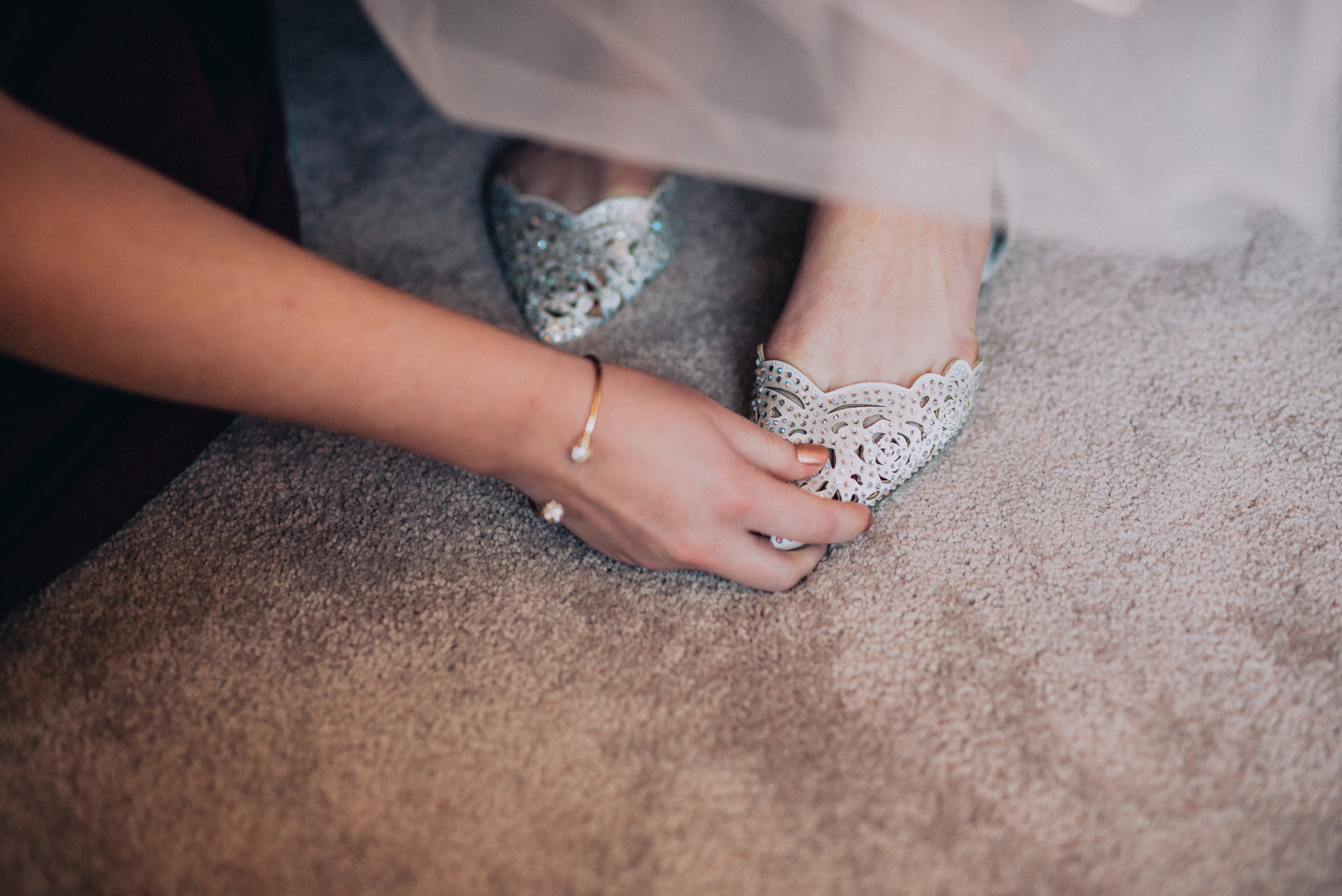 A&S_wedding-0357.jpg