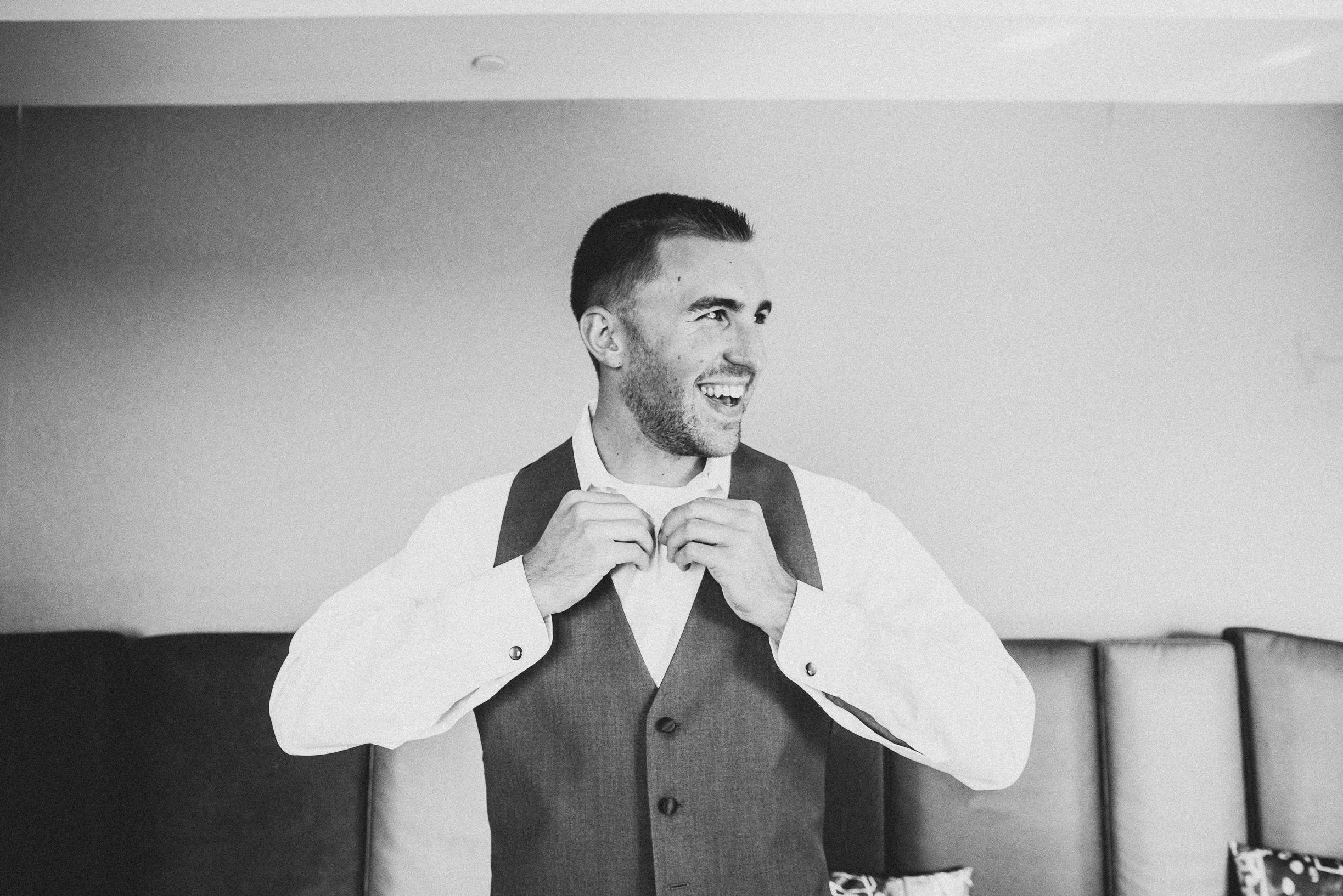 A&S_wedding-0483.jpg