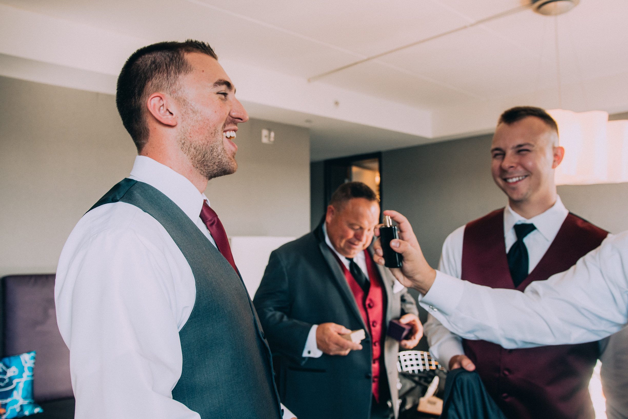 A&S_wedding-0516.jpg