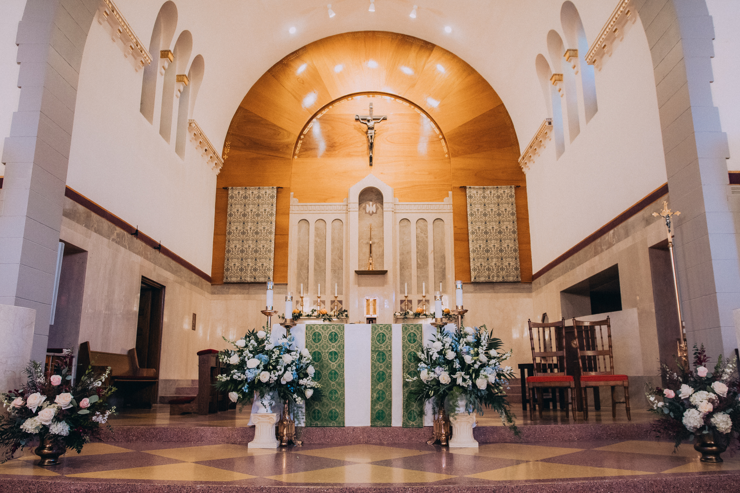 A&S_wedding-0587.jpg