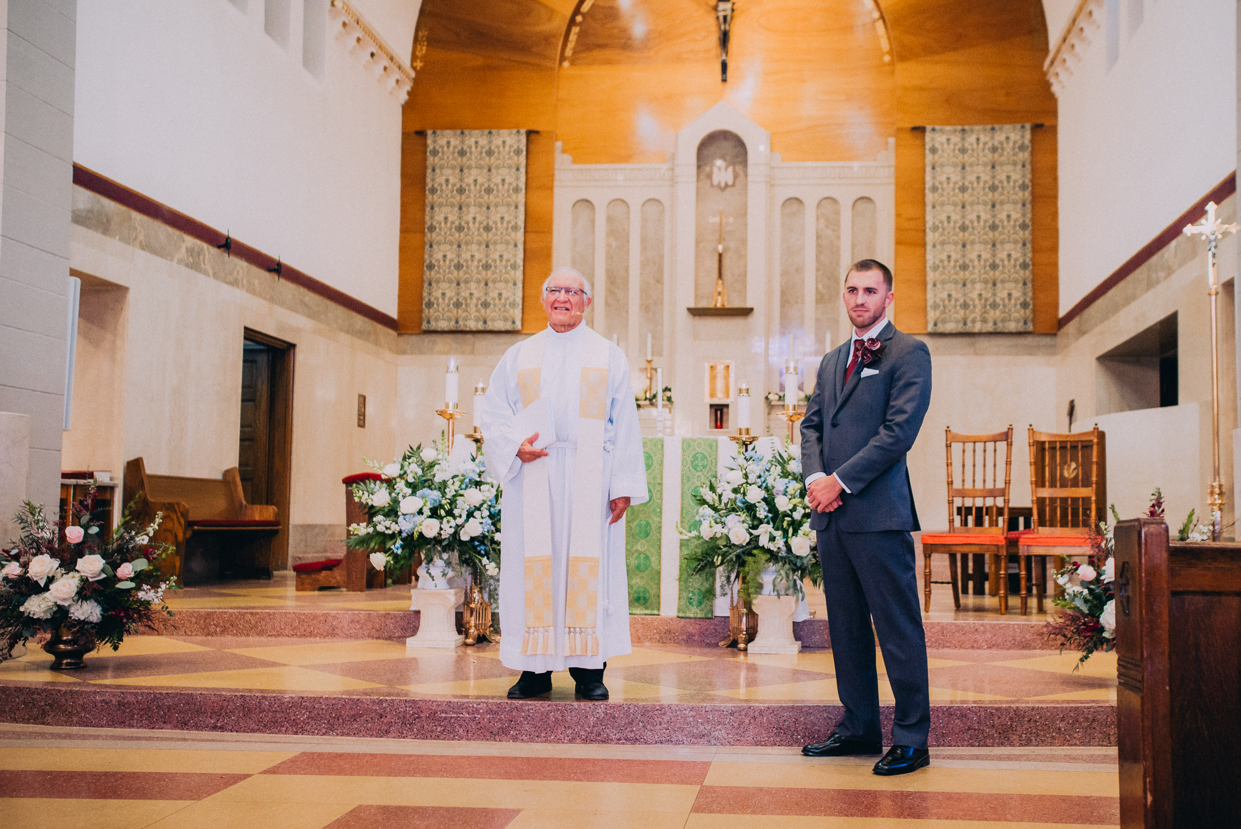 A&S_wedding-0636.jpg