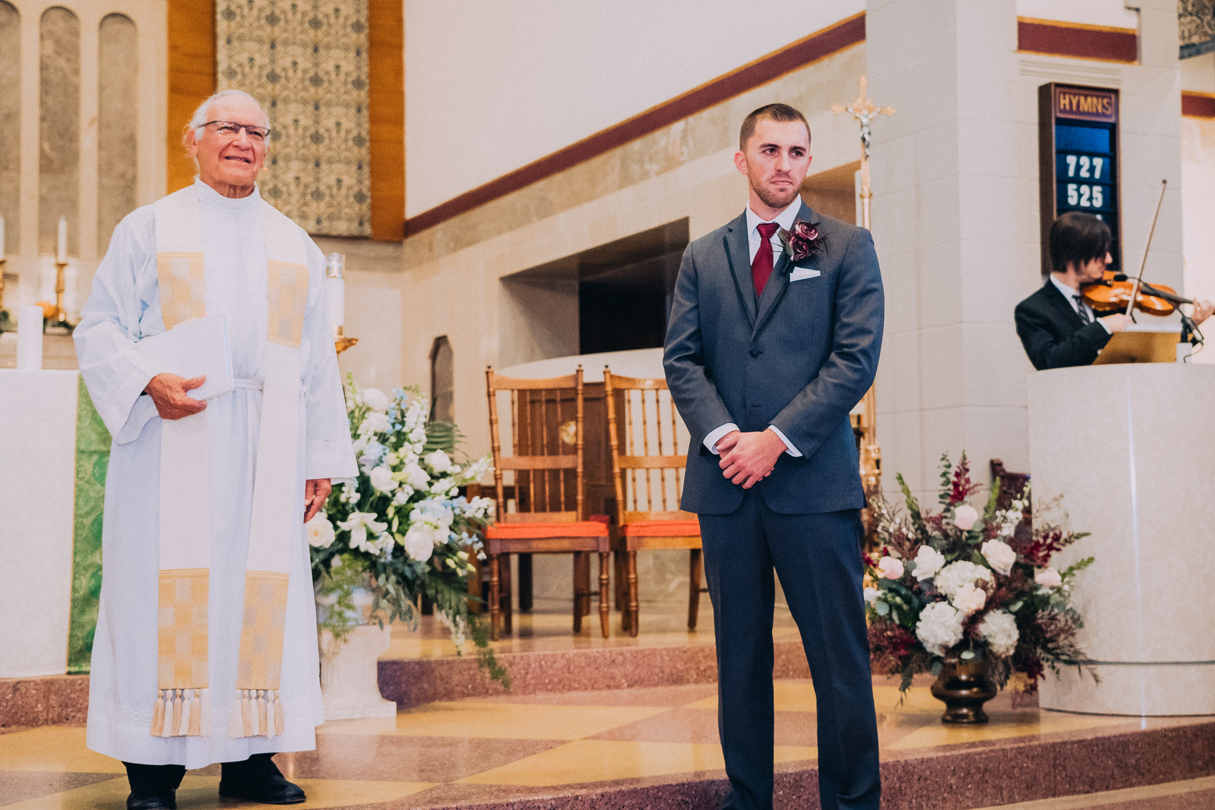 A&S_wedding-0675.jpg