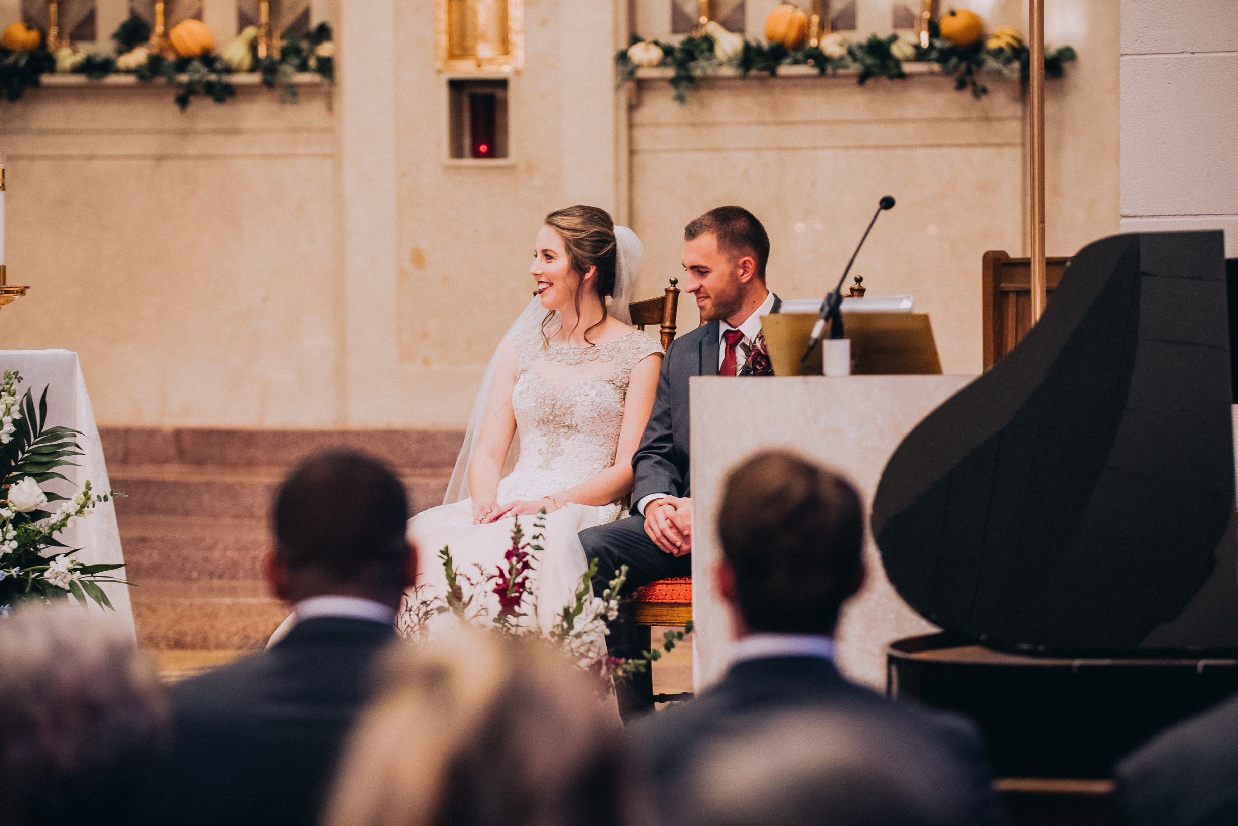 A&S_wedding-0719.jpg