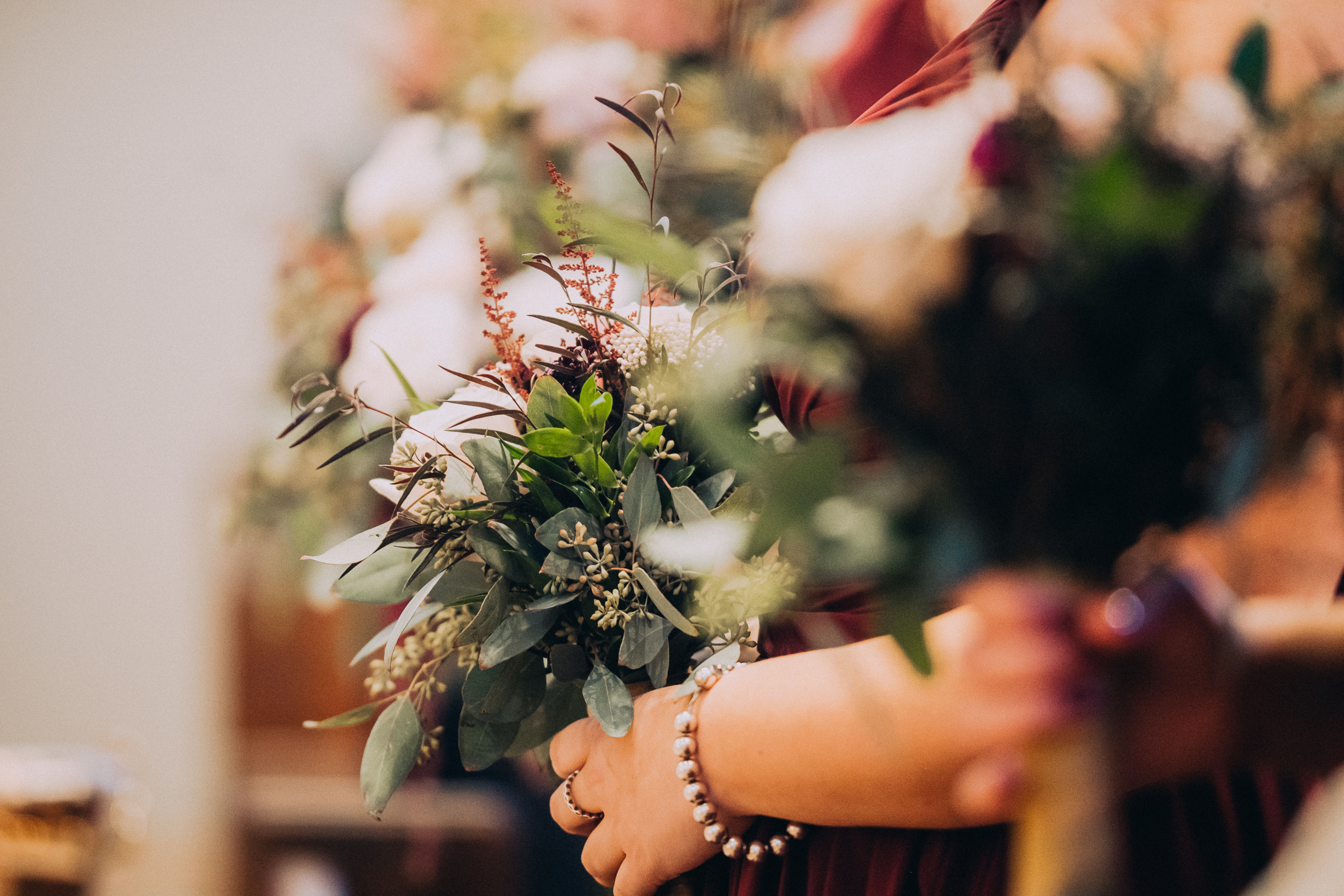 A&S_wedding-0724.jpg