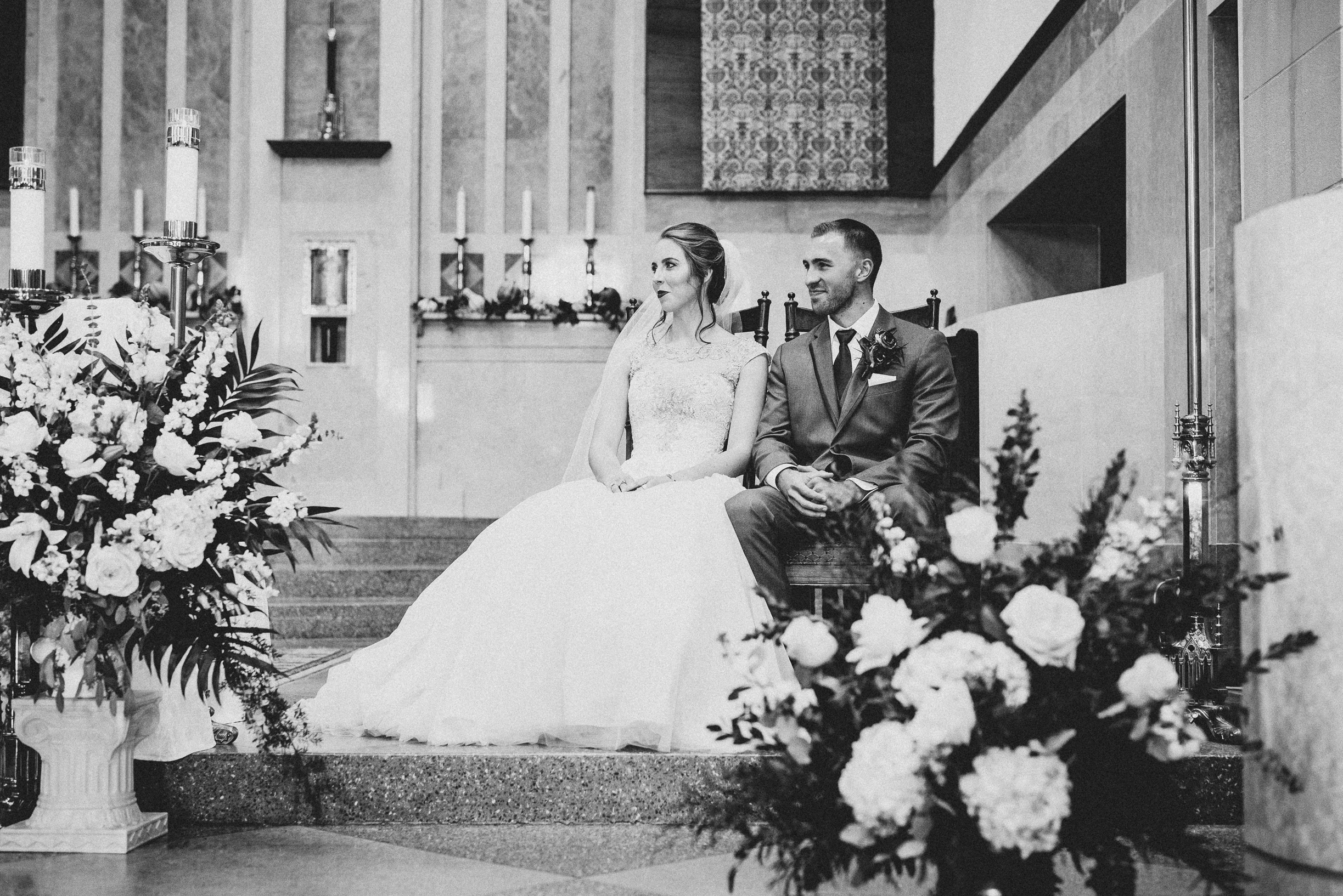A&S_wedding-0736.jpg