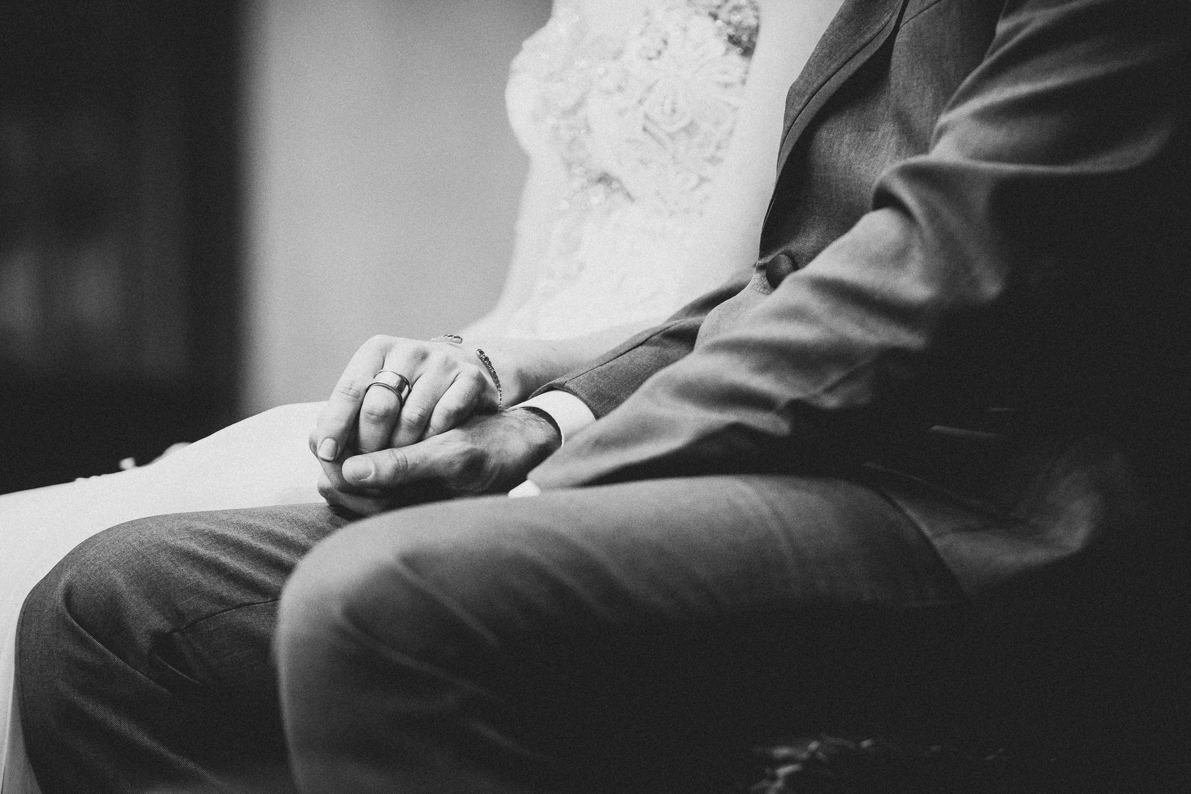 A&S_wedding-0763.jpg