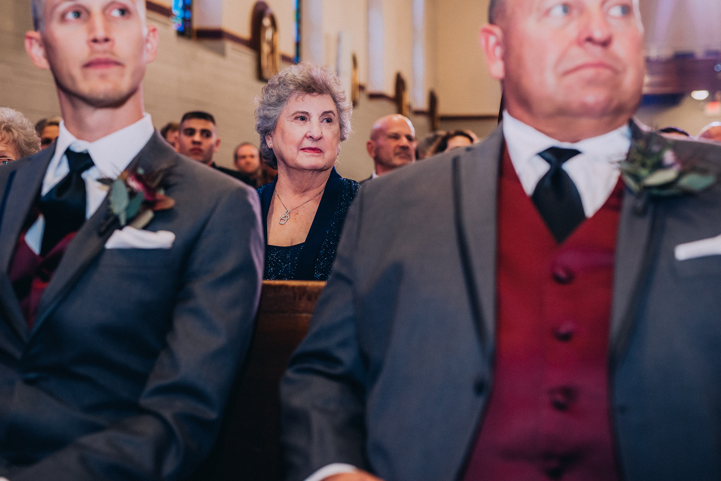 A&S_wedding-0764.jpg