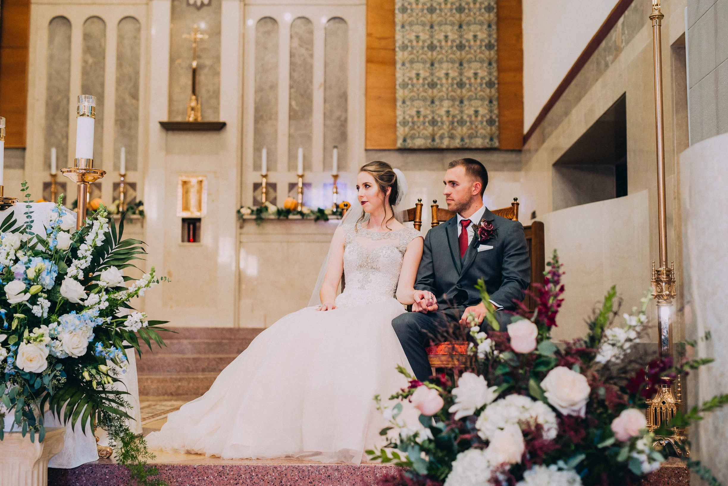 A&S_wedding-0755.jpg