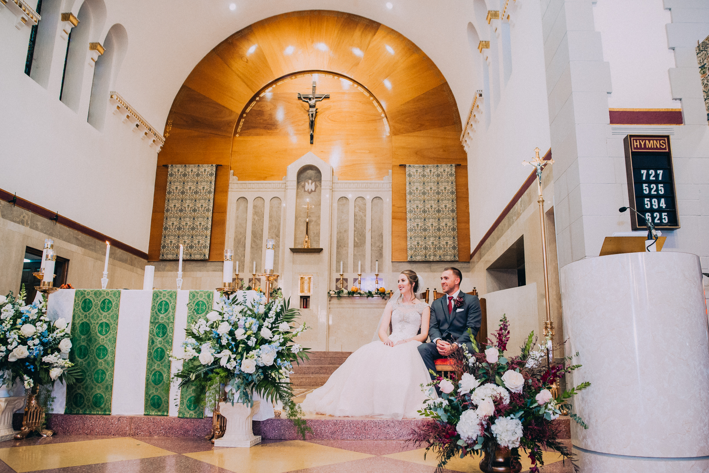 A&S_wedding-0767.jpg