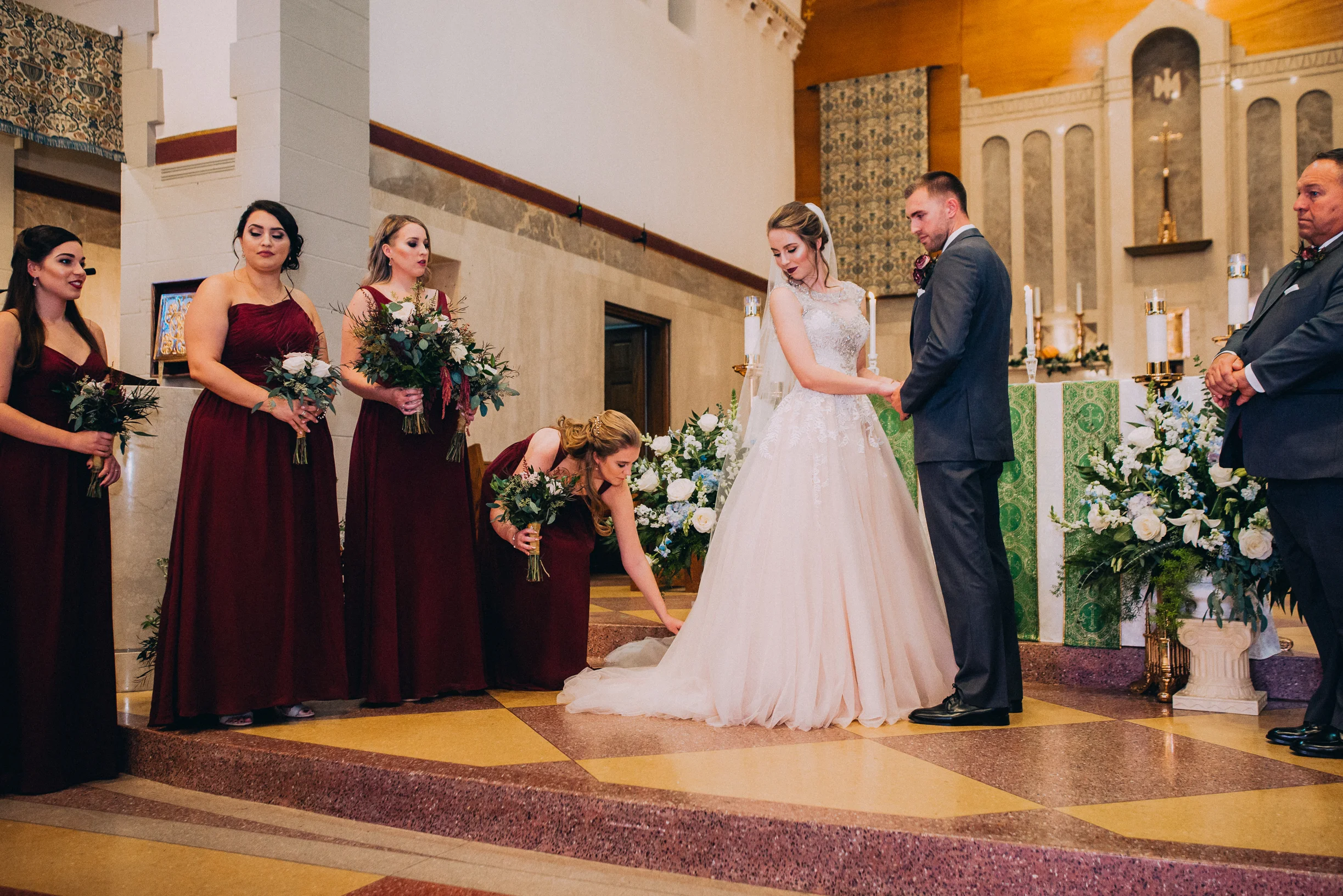 A&S_wedding-0788.jpg