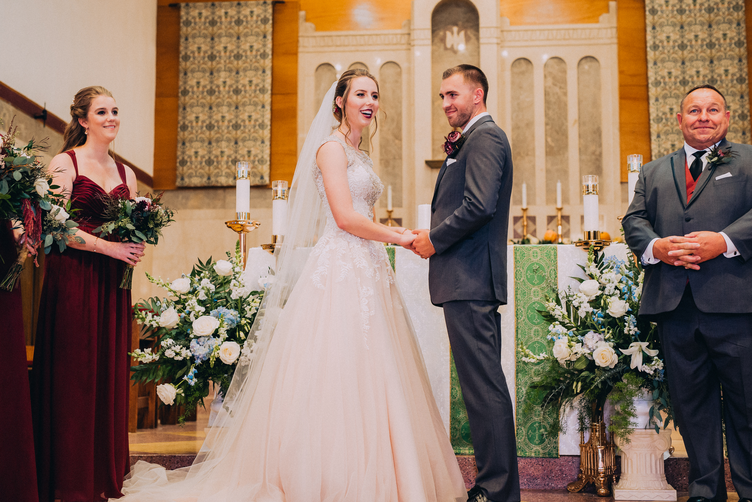 A&S_wedding-0800.jpg
