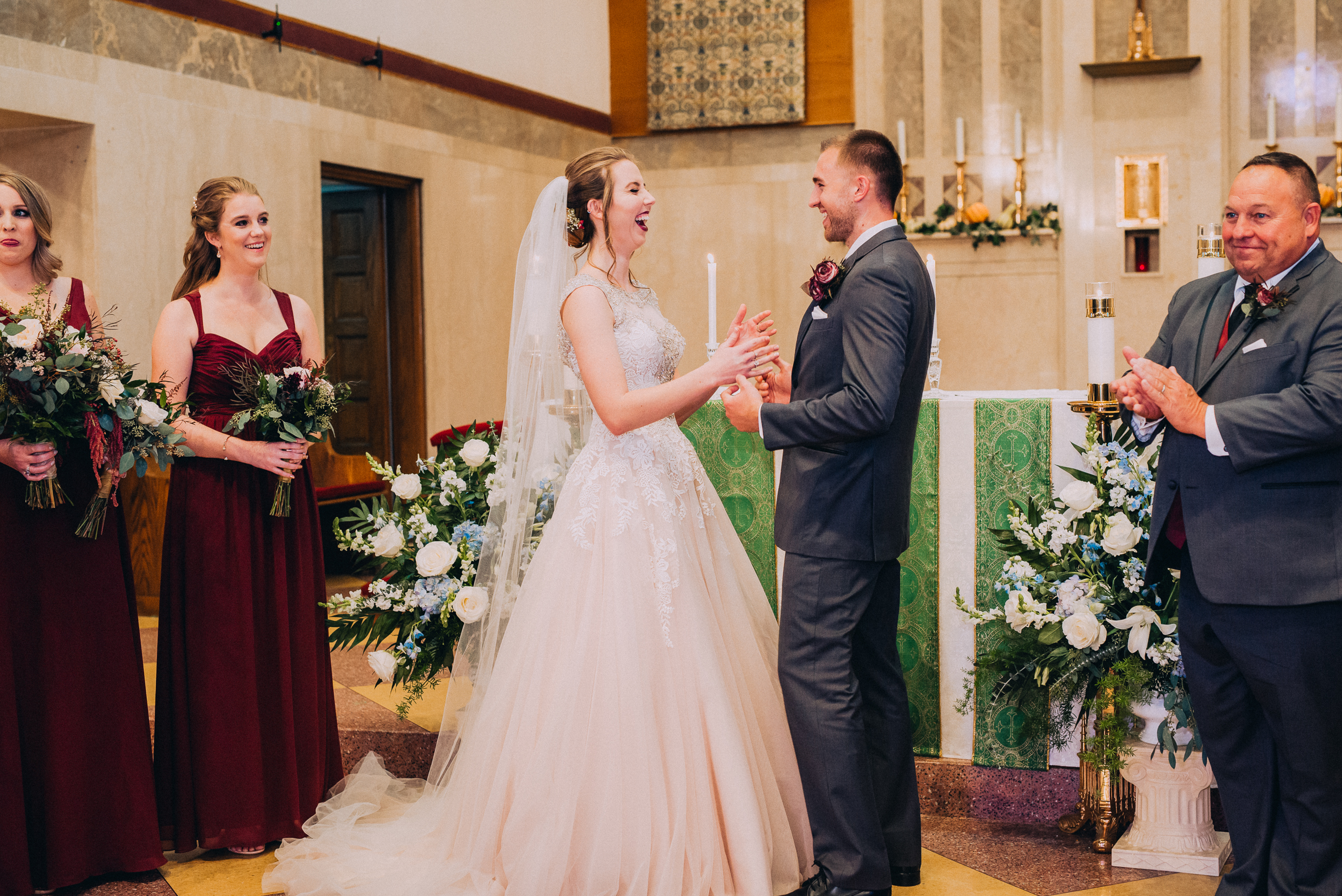A&S_wedding-0805.jpg