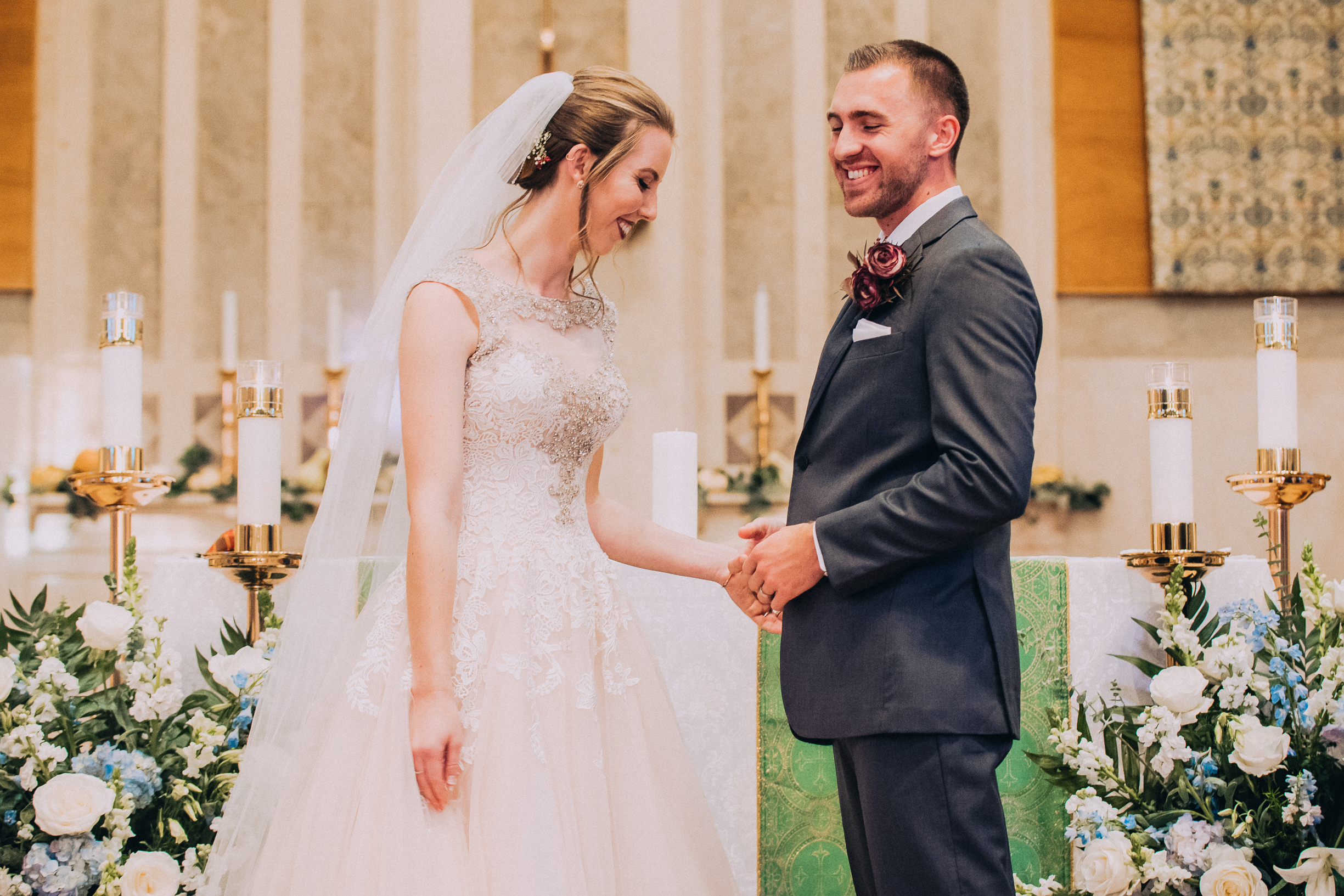 A&S_wedding-0819.jpg