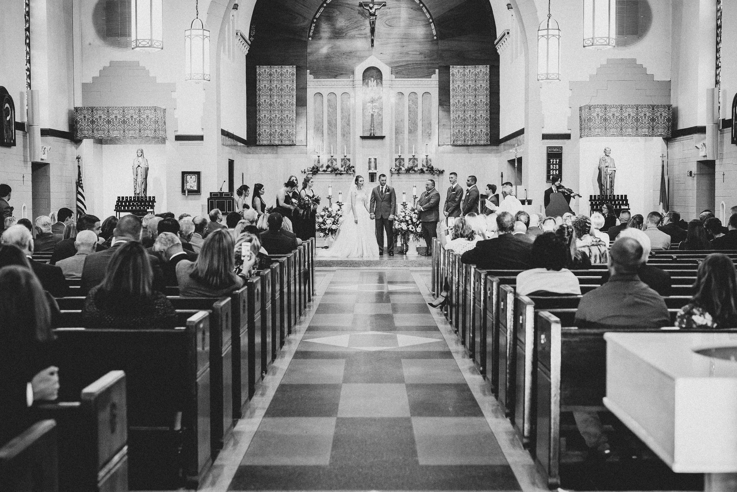A&S_wedding-0826.jpg