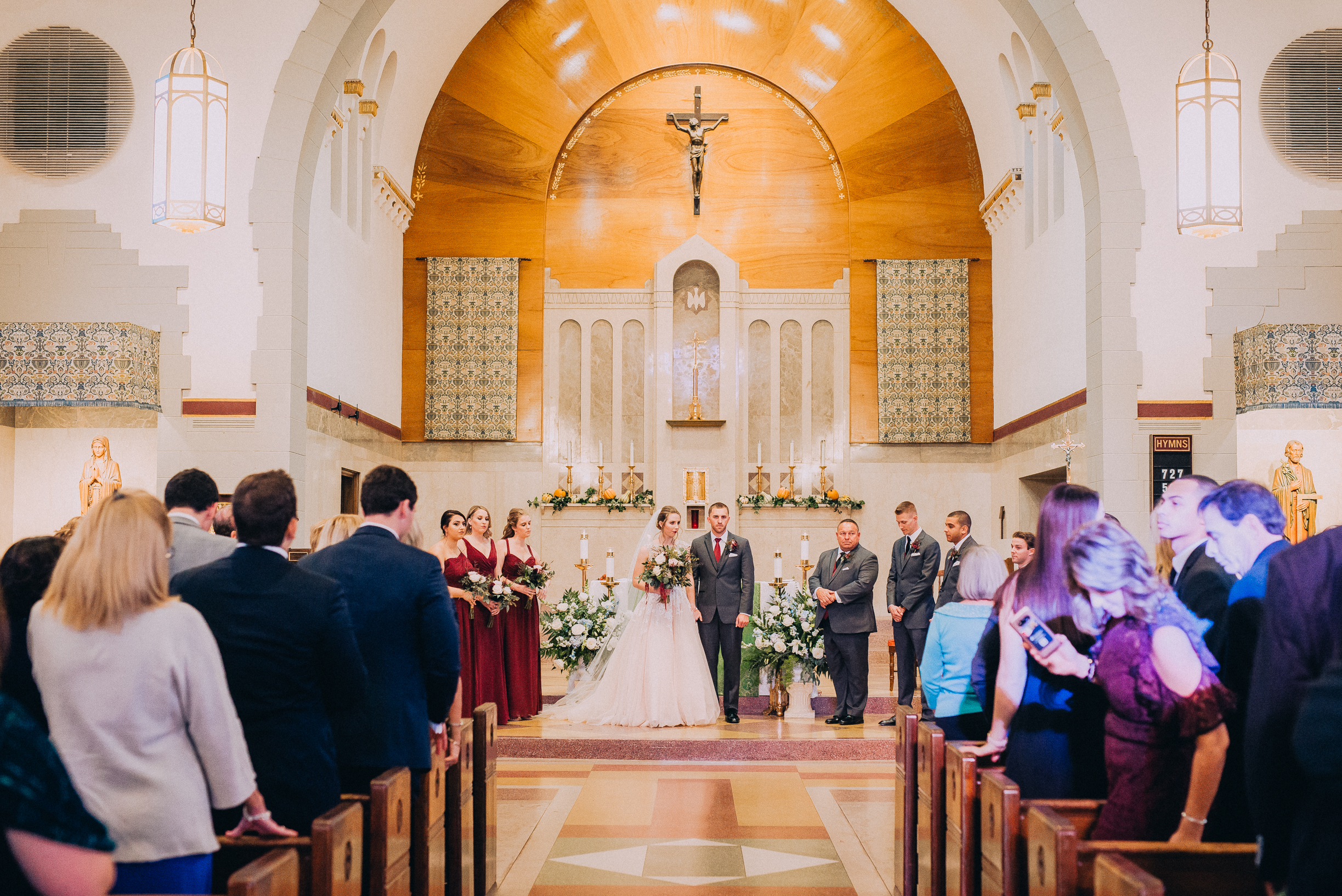 A&S_wedding-0838.jpg
