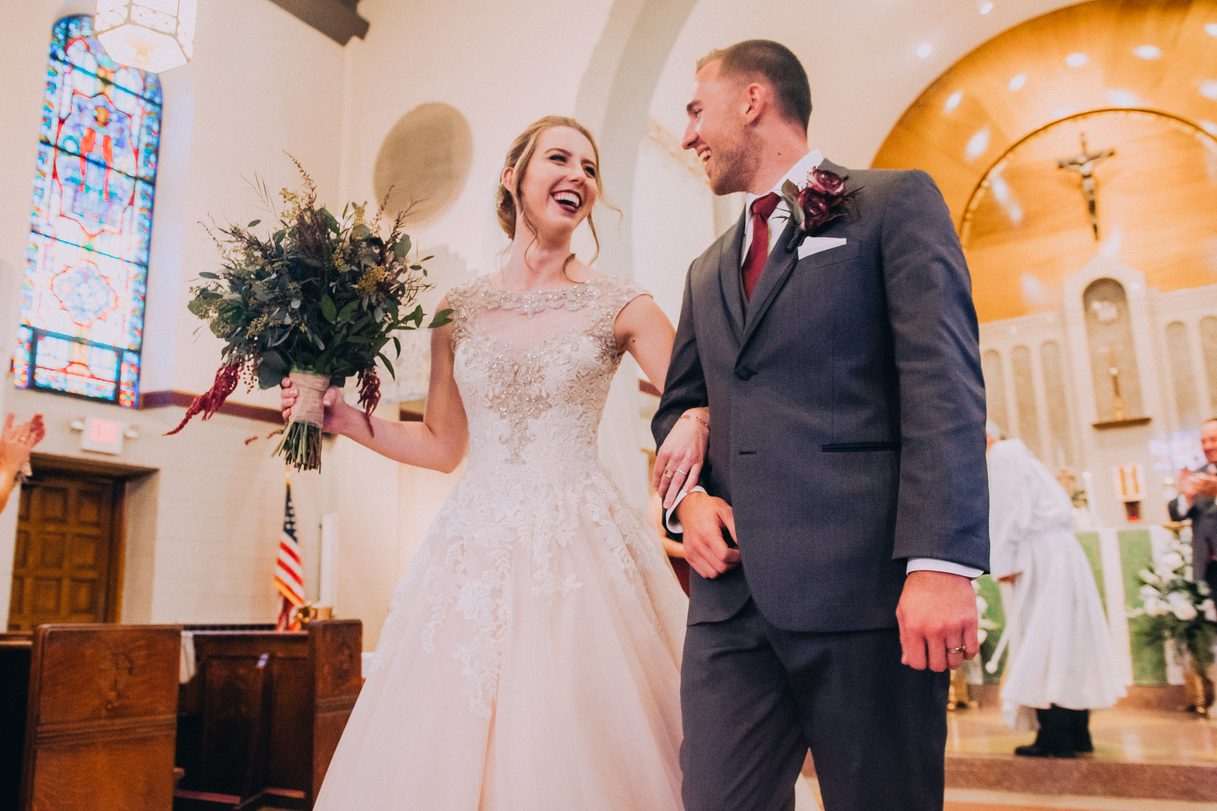 A&S_wedding-0861.jpg