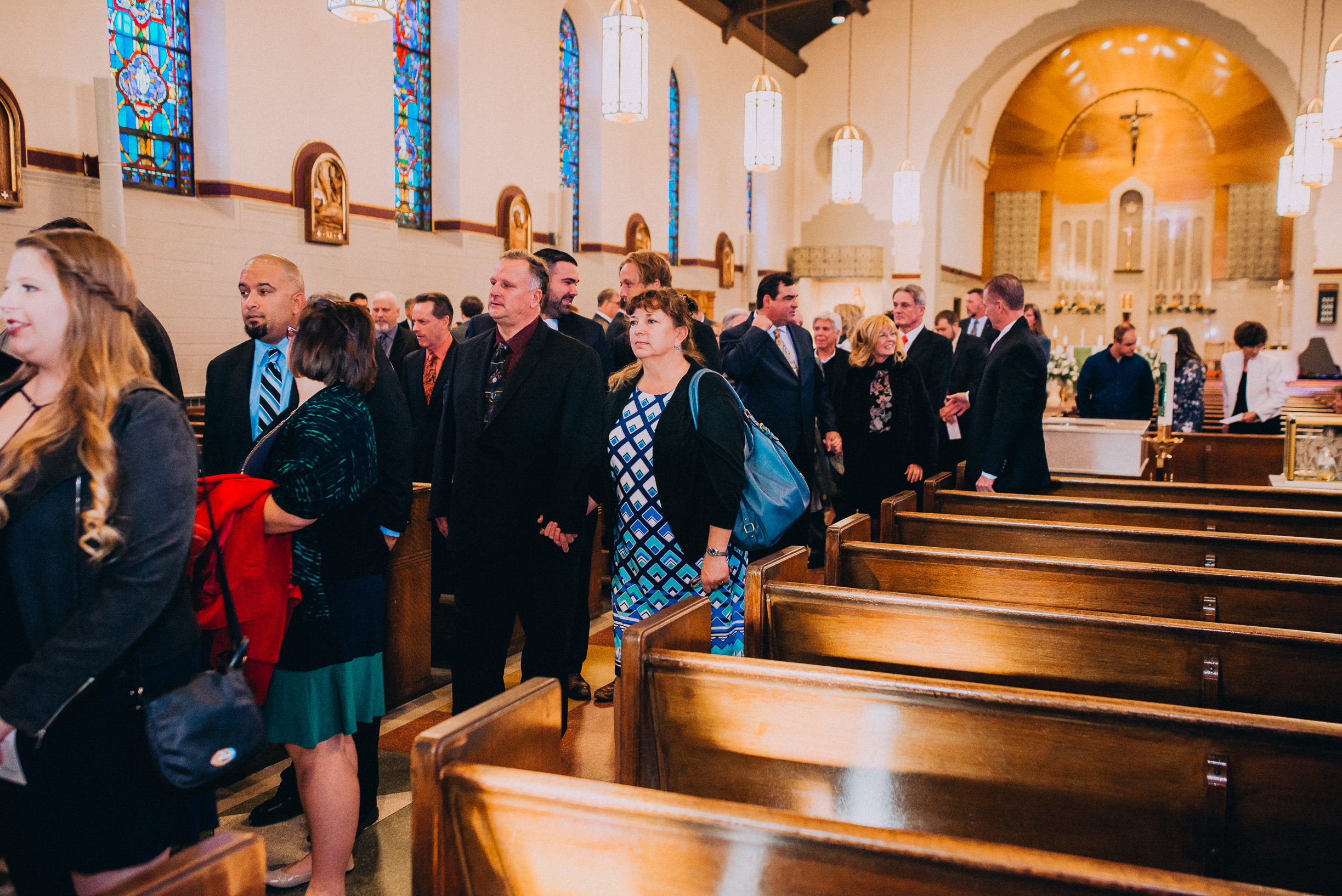 A&S_wedding-0902.jpg