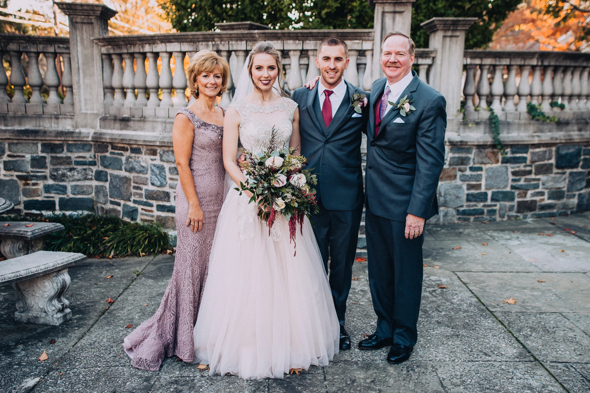 A&S_wedding-0945.jpg