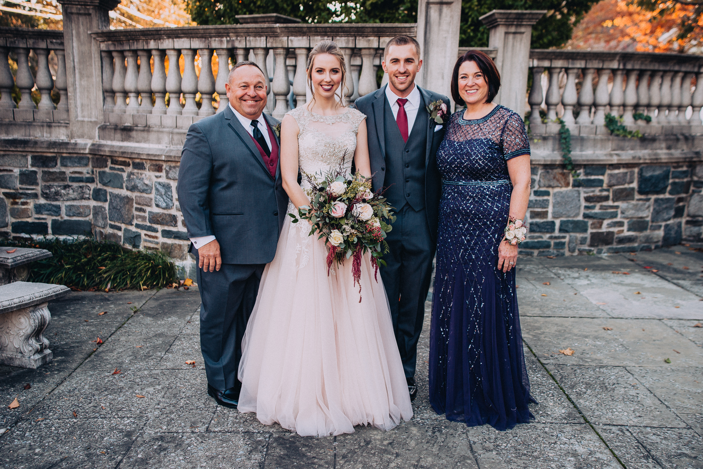 A&S_wedding-0962.jpg