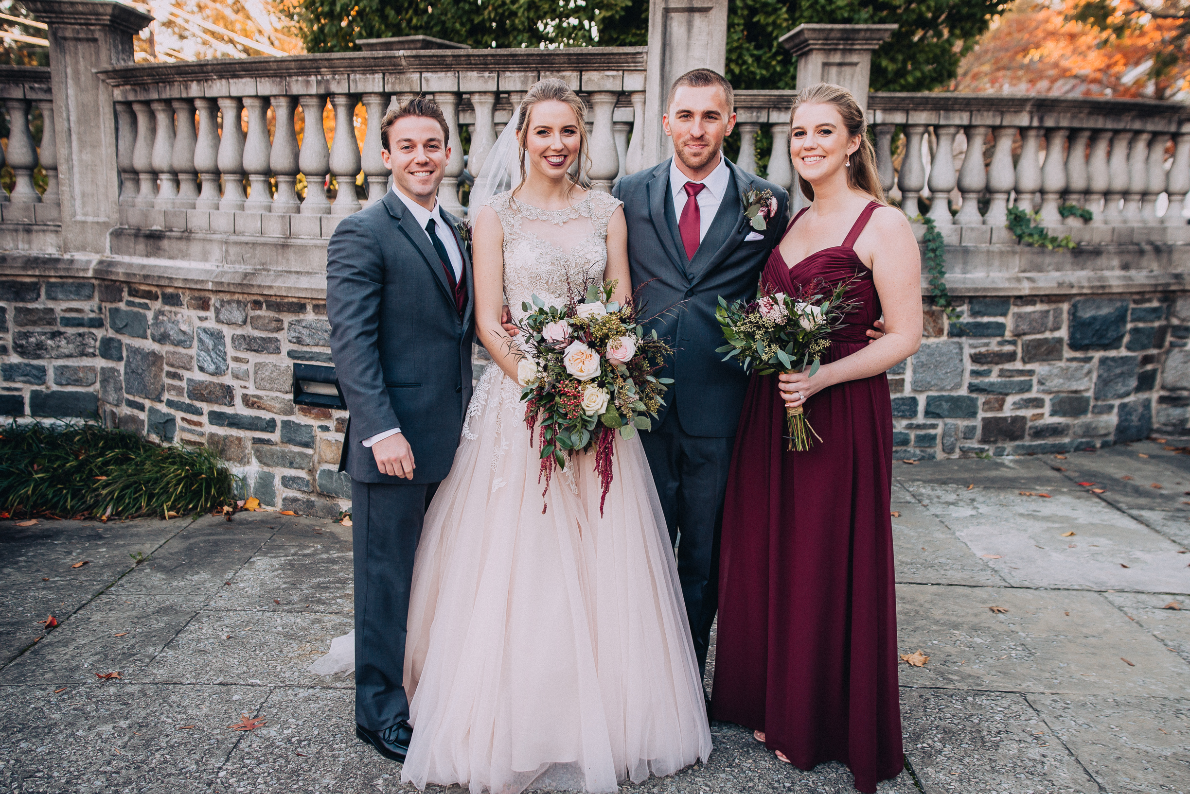 A&S_wedding-0999.jpg