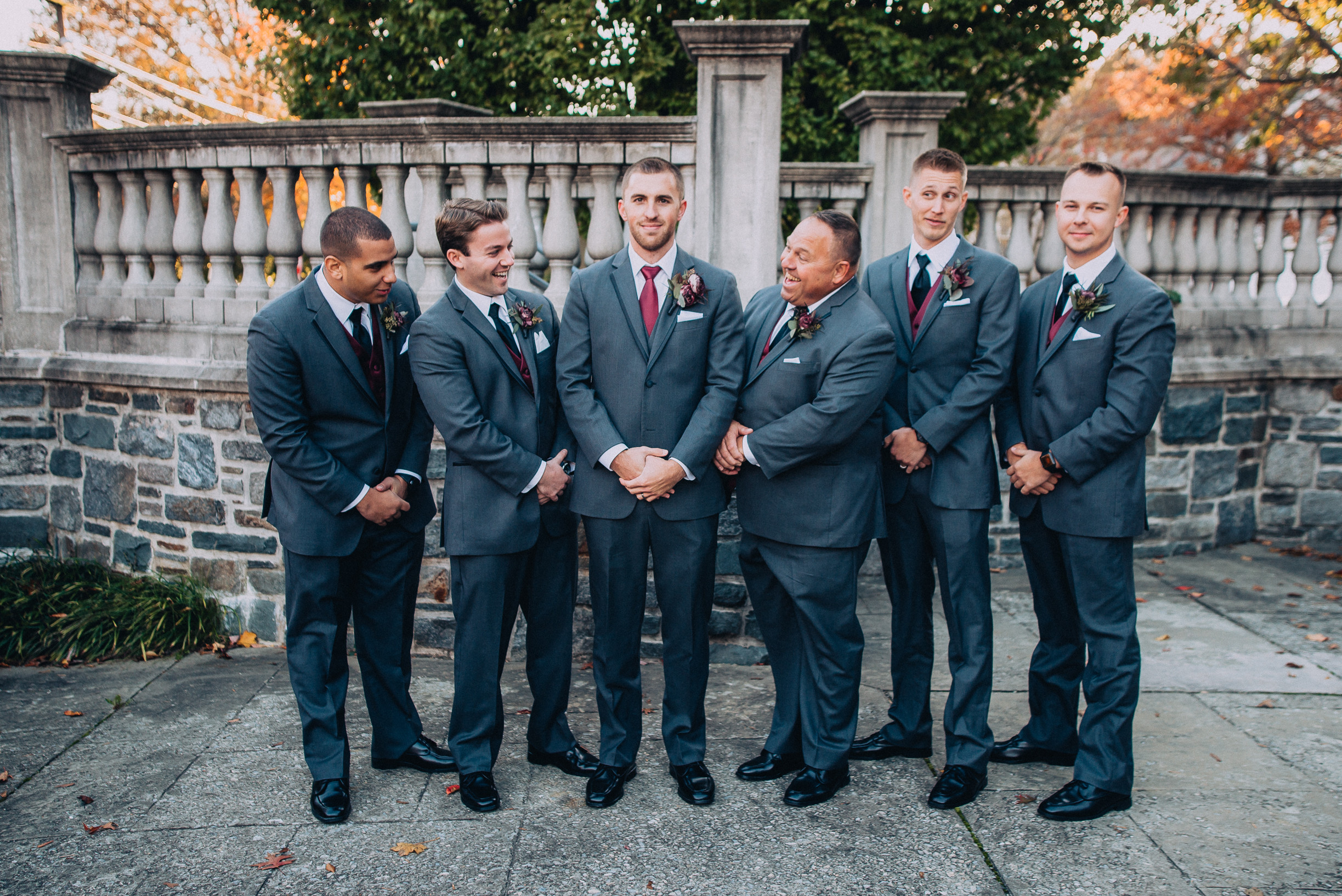 A&S_wedding-1033.jpg