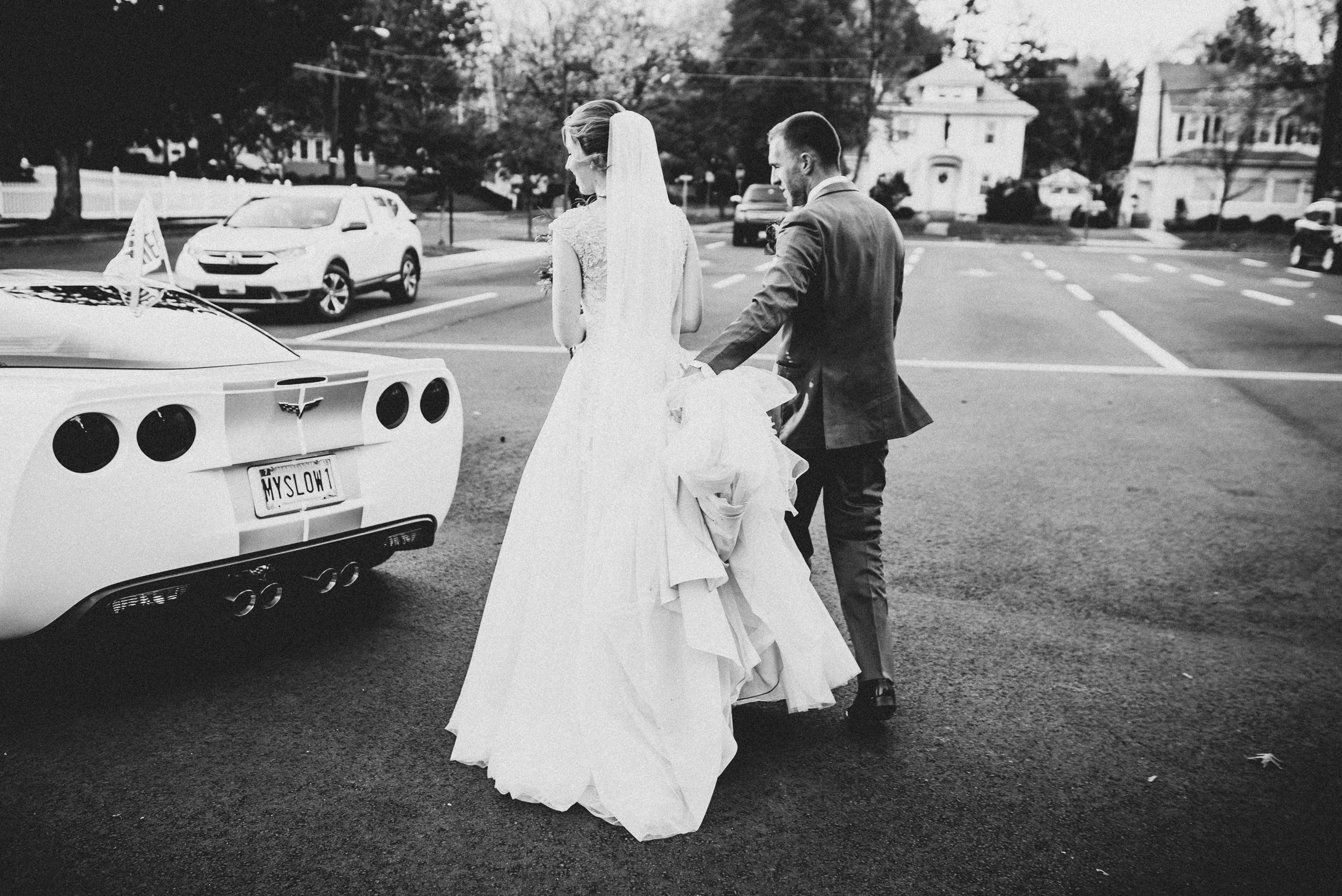 A&S_wedding-1056.jpg