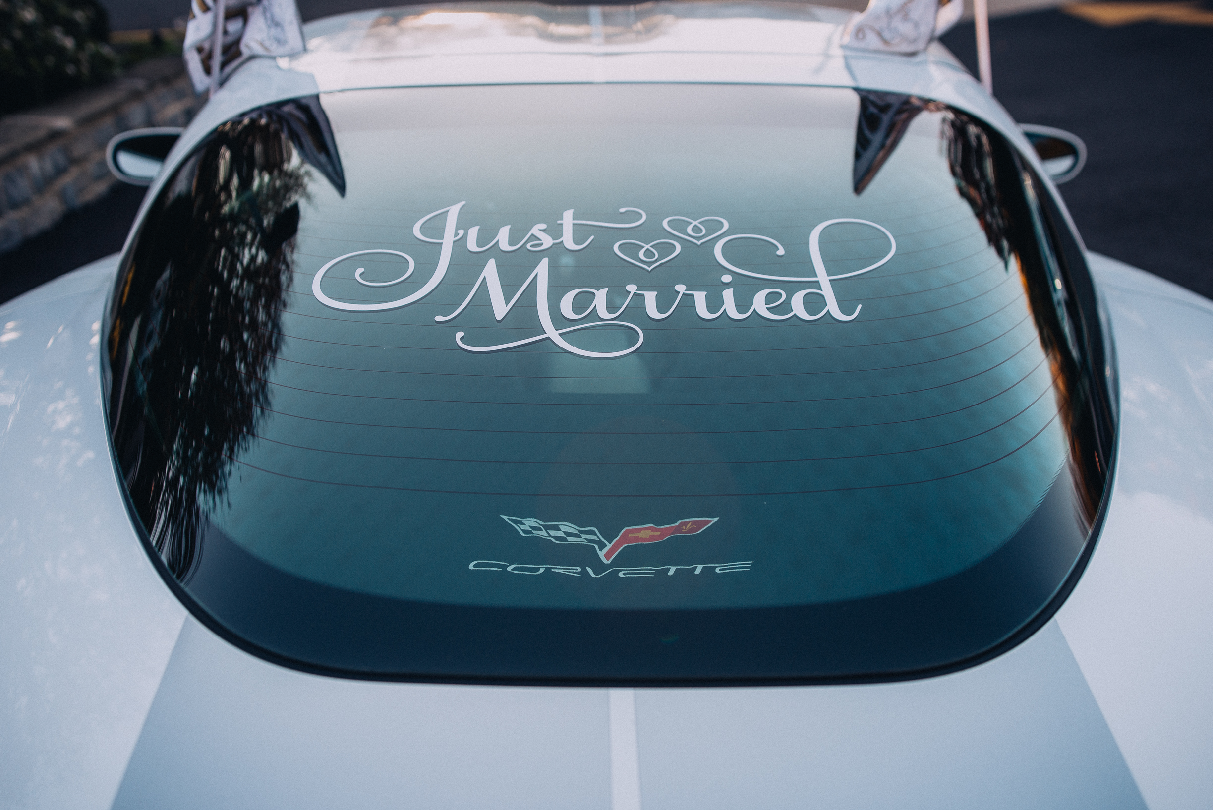 A&S_wedding-1057.jpg