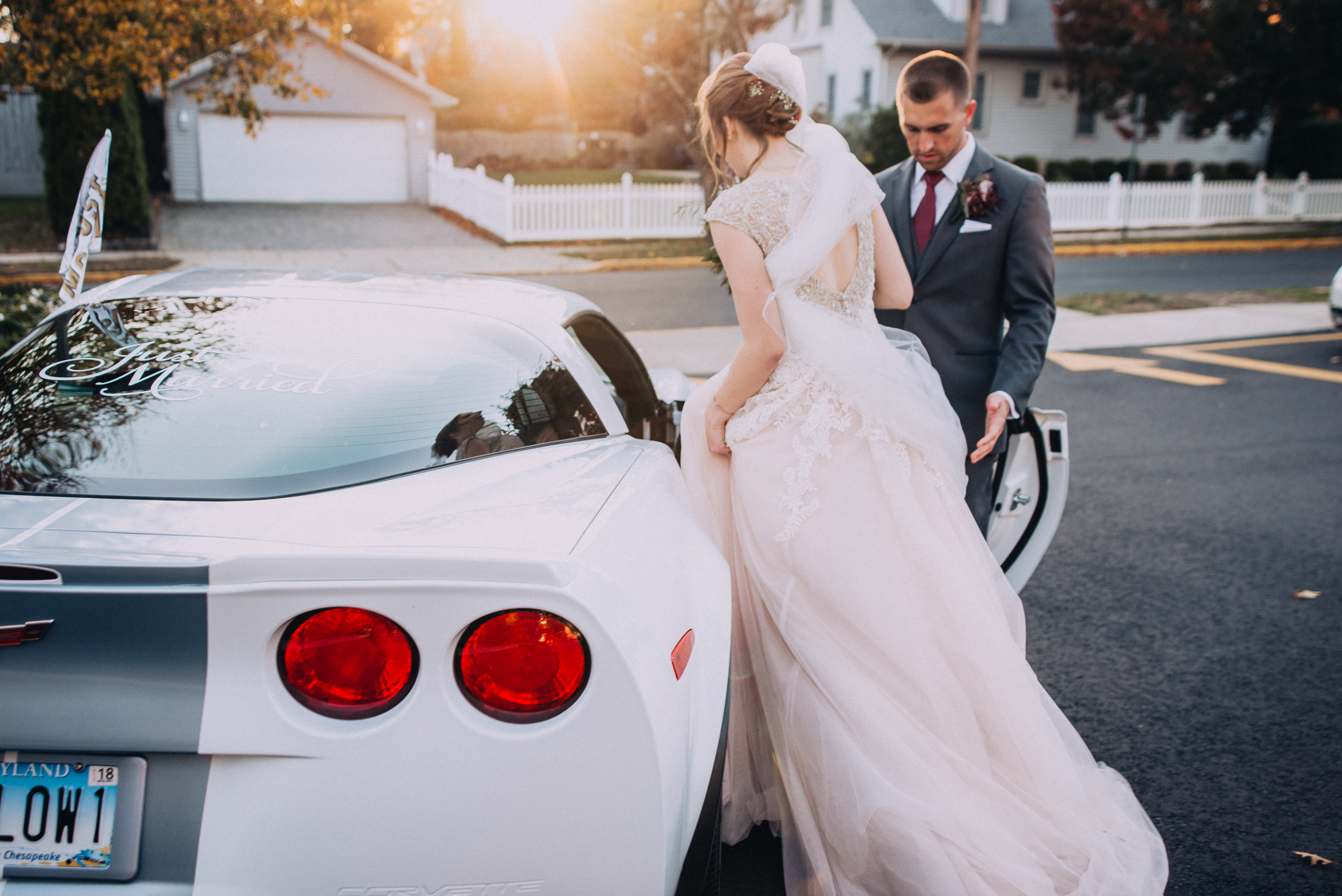 A&S_wedding-1071.jpg