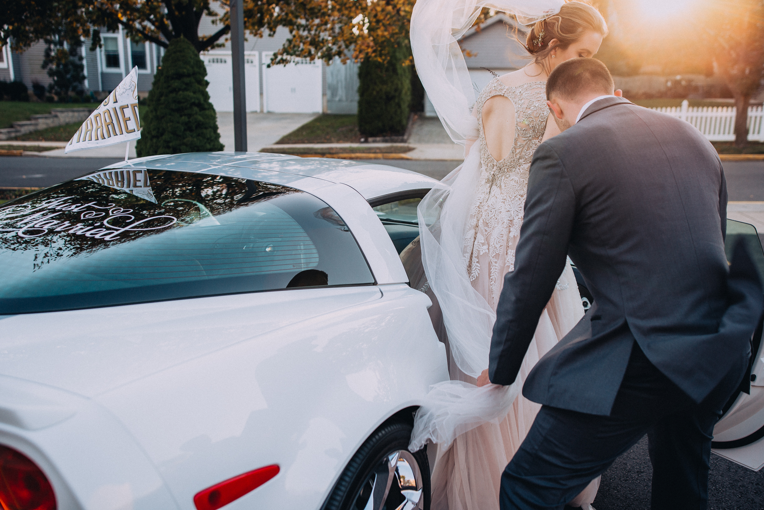 A&S_wedding-1073.jpg