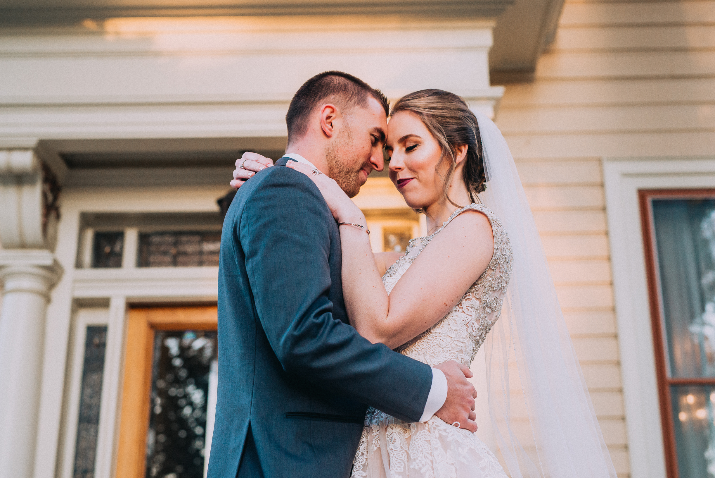 A&S_wedding-1102.jpg