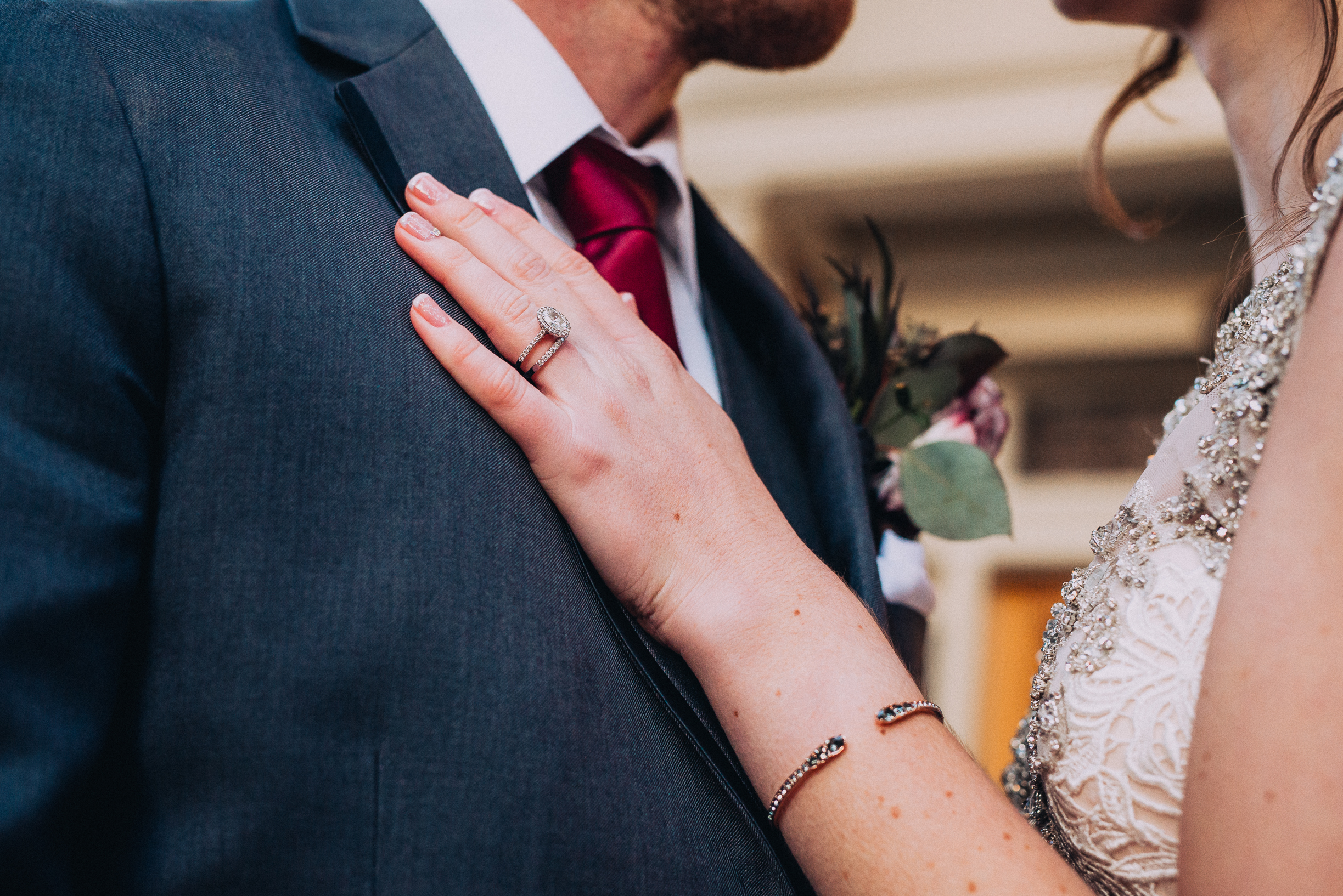 A&S_wedding-1106.jpg
