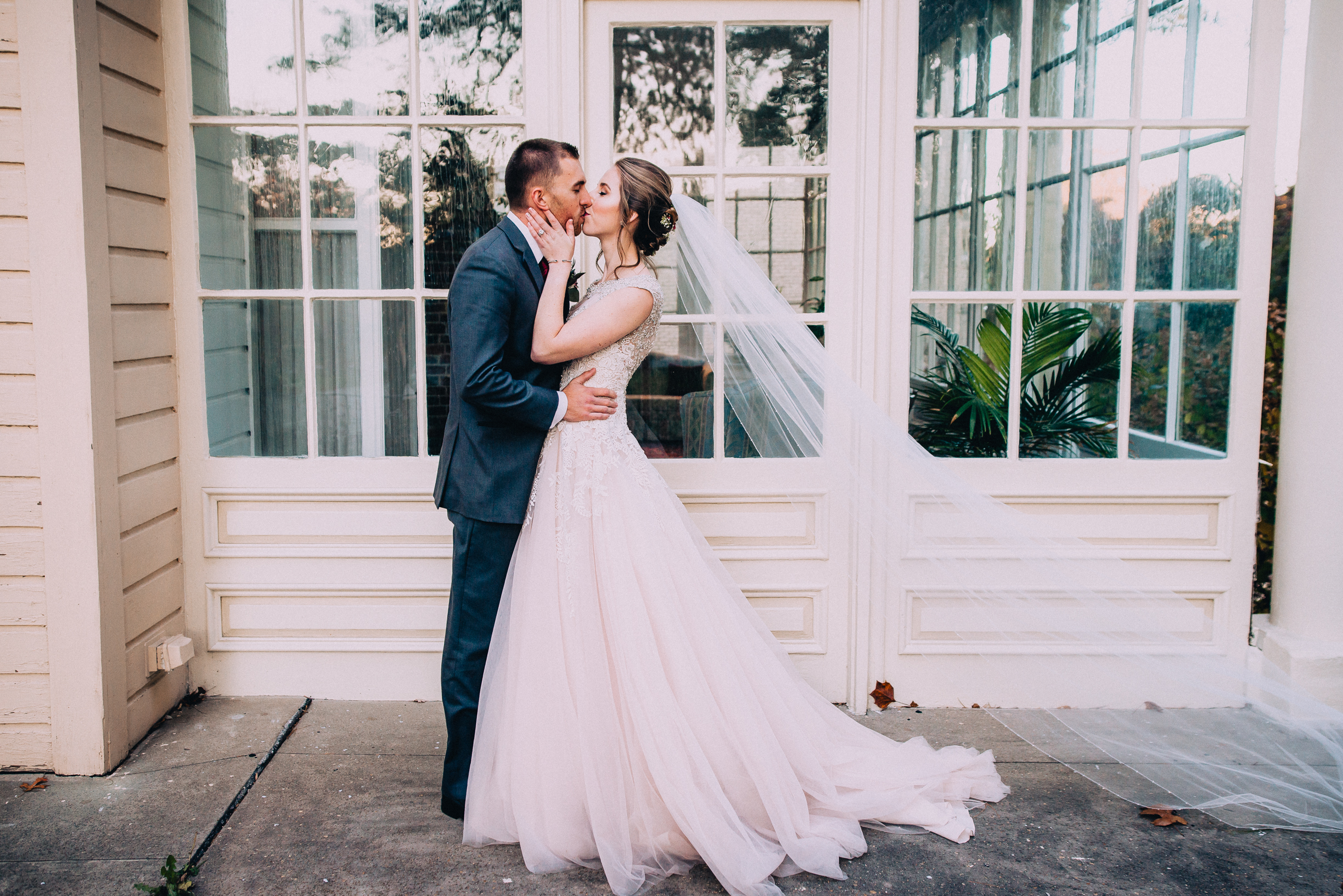 A&S_wedding-1137.jpg