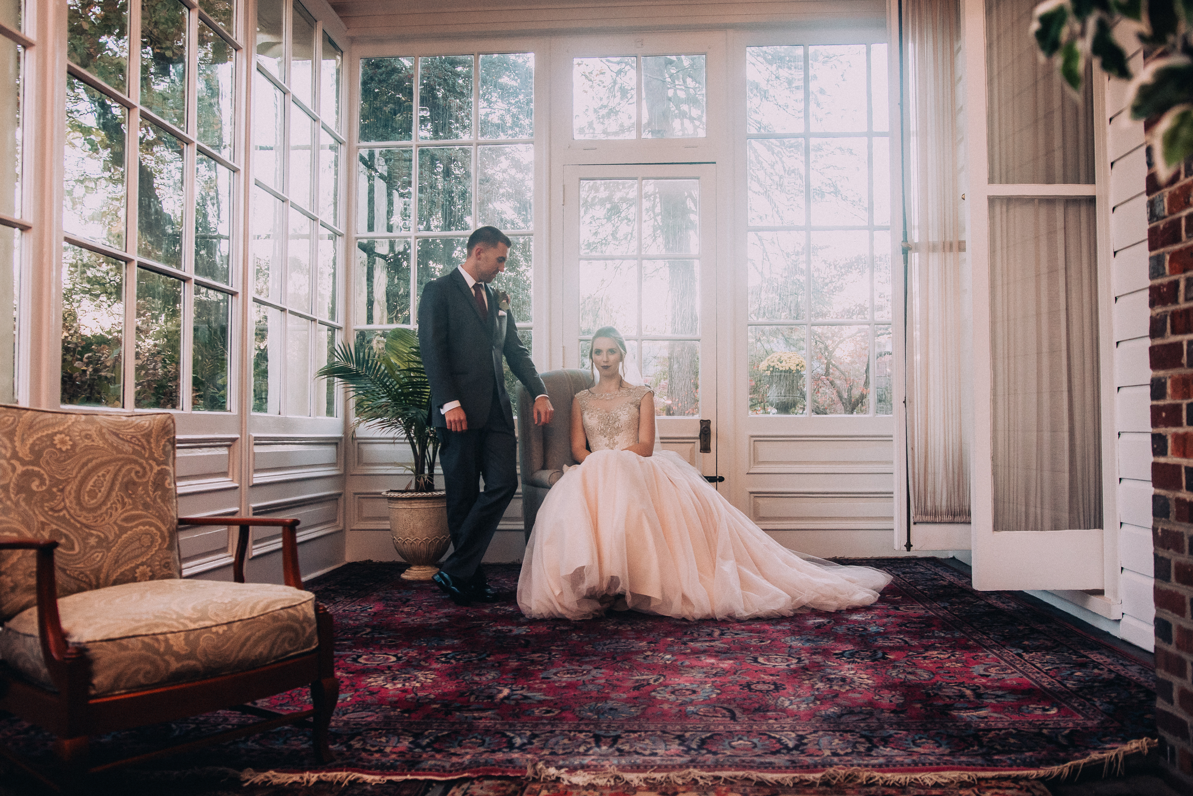 A&S_wedding-1204.jpg