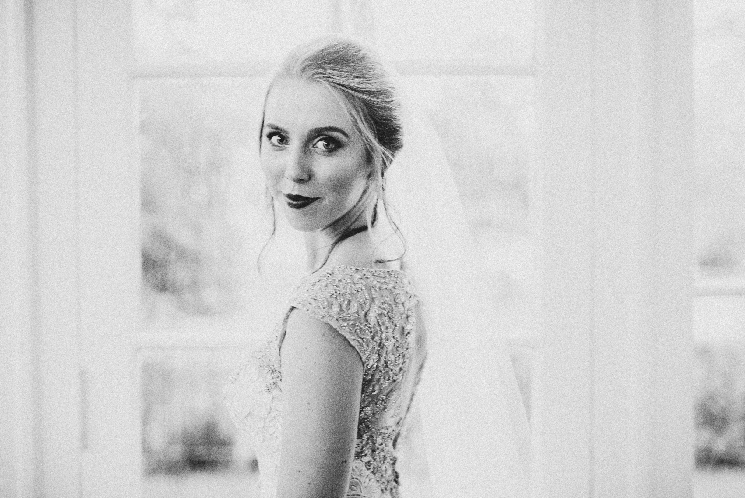 A&S_wedding-1251.jpg