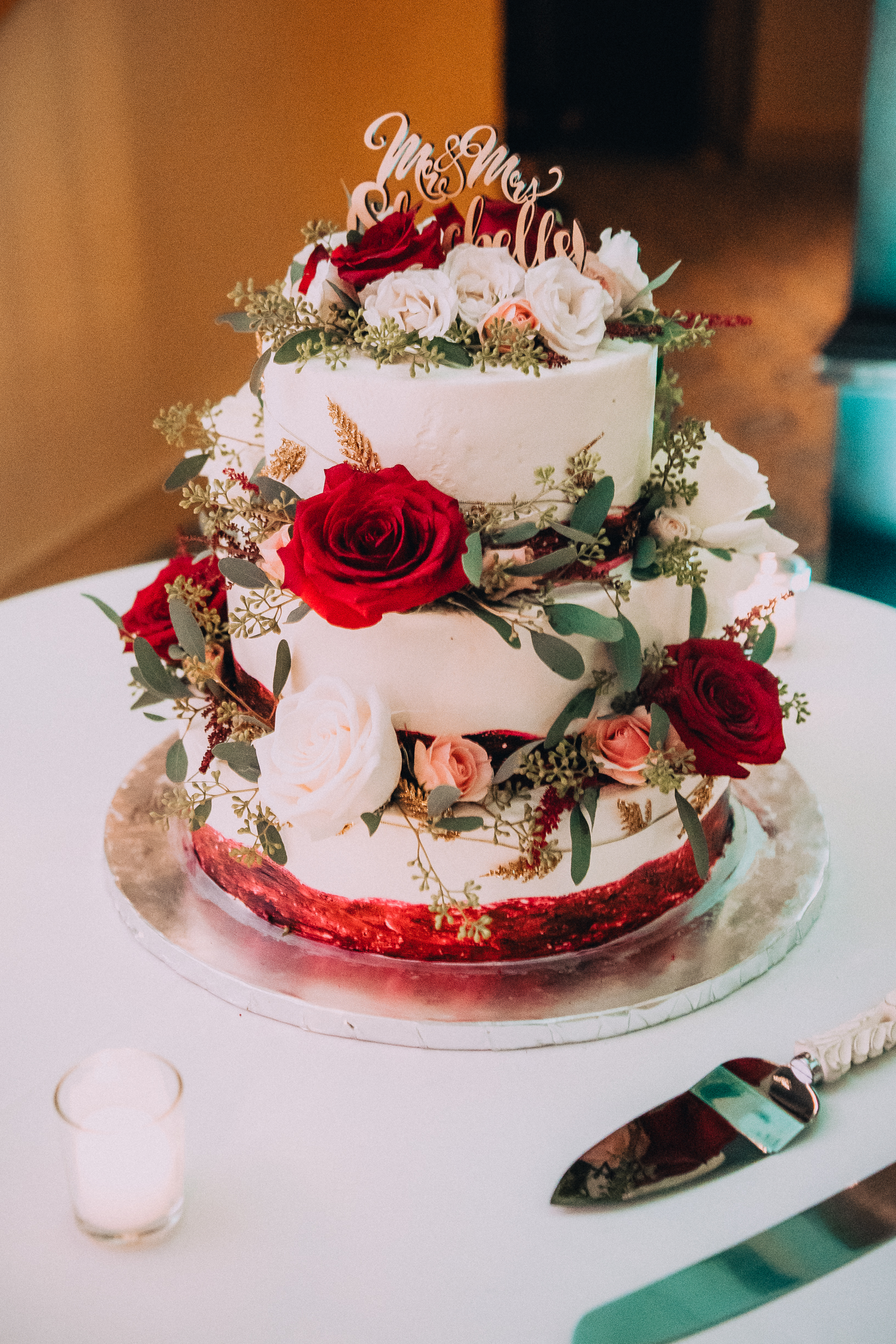 A&S_wedding-1349.jpg