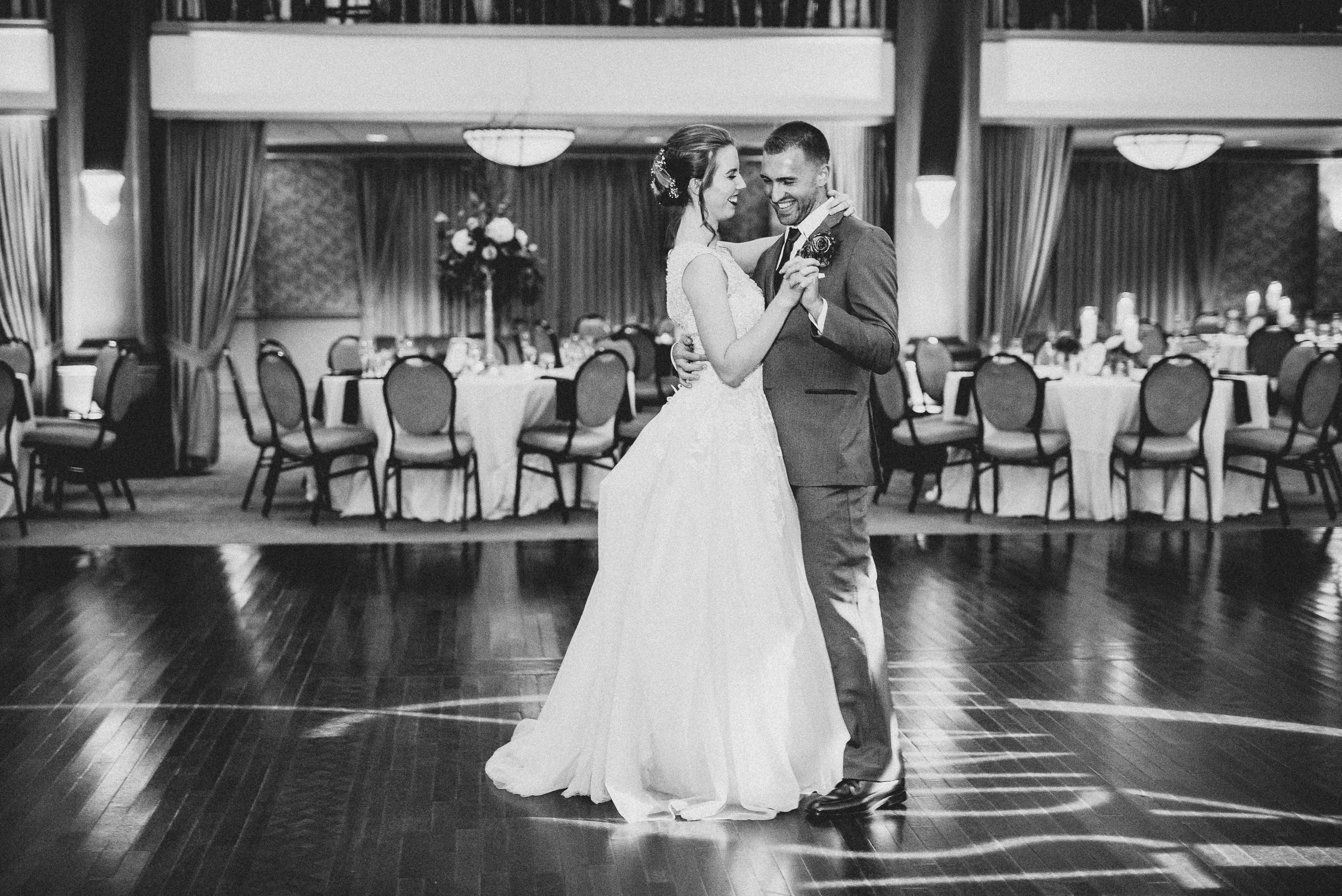 A&S_wedding-1420.jpg