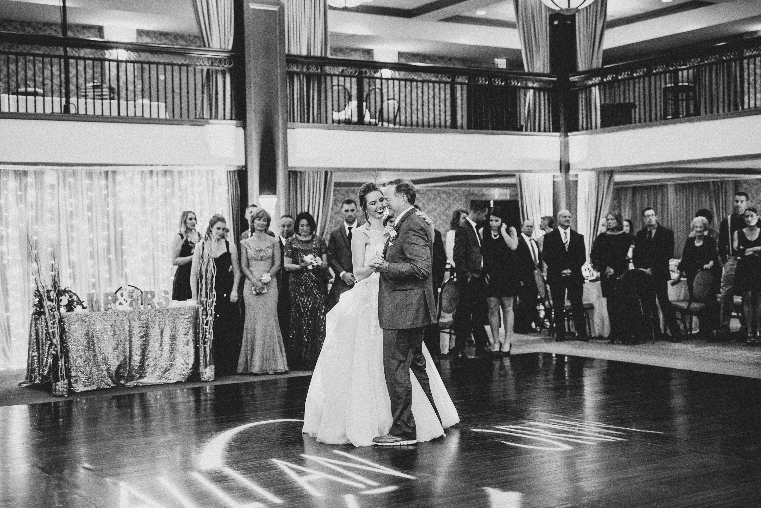 A&S_wedding-1551.jpg