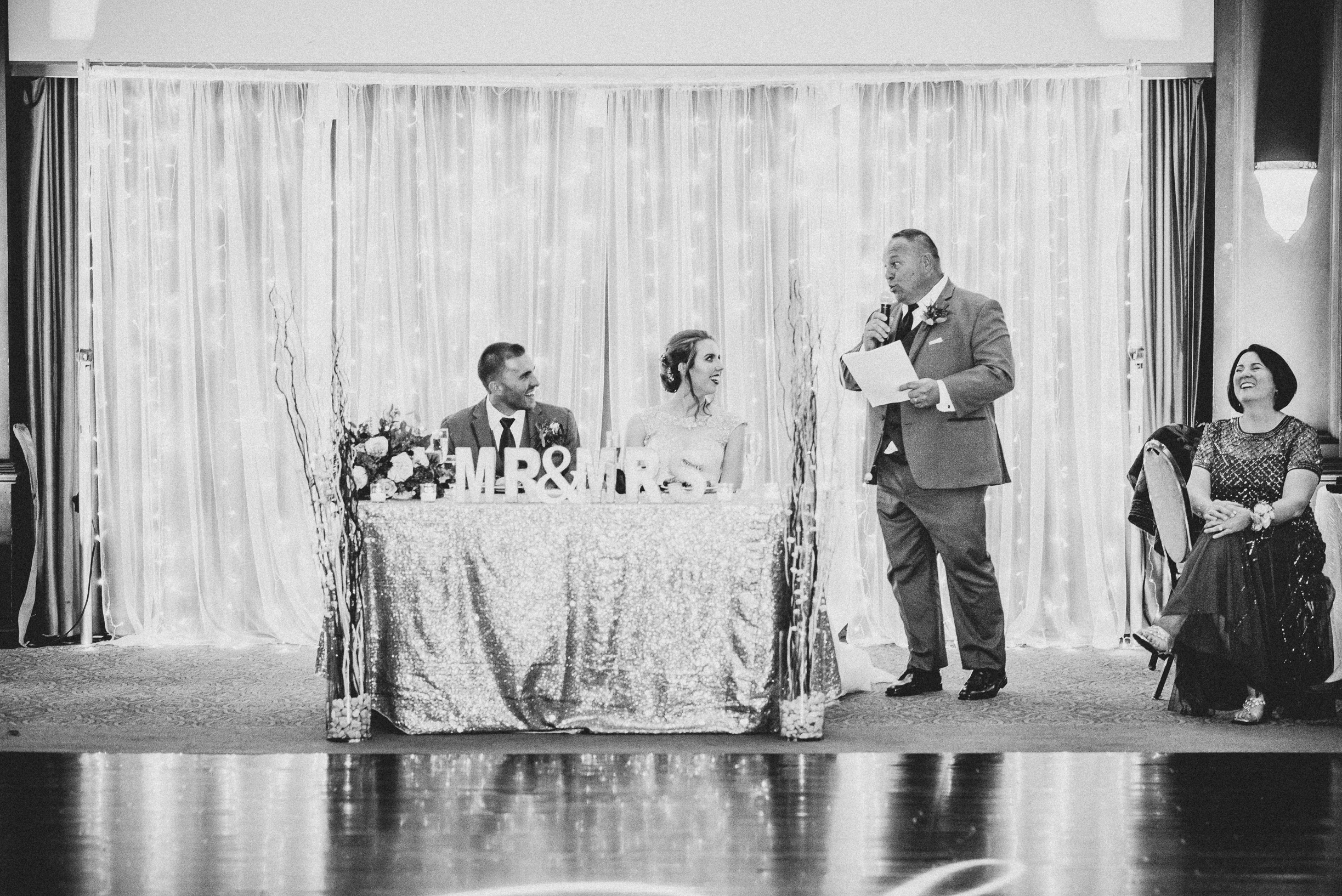 A&S_wedding-1610.jpg