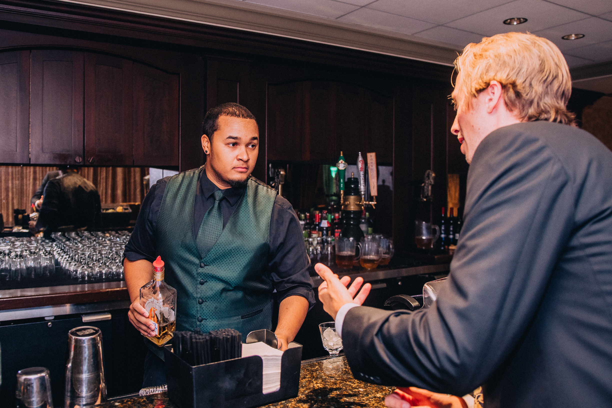 A&S_wedding-1713.jpg