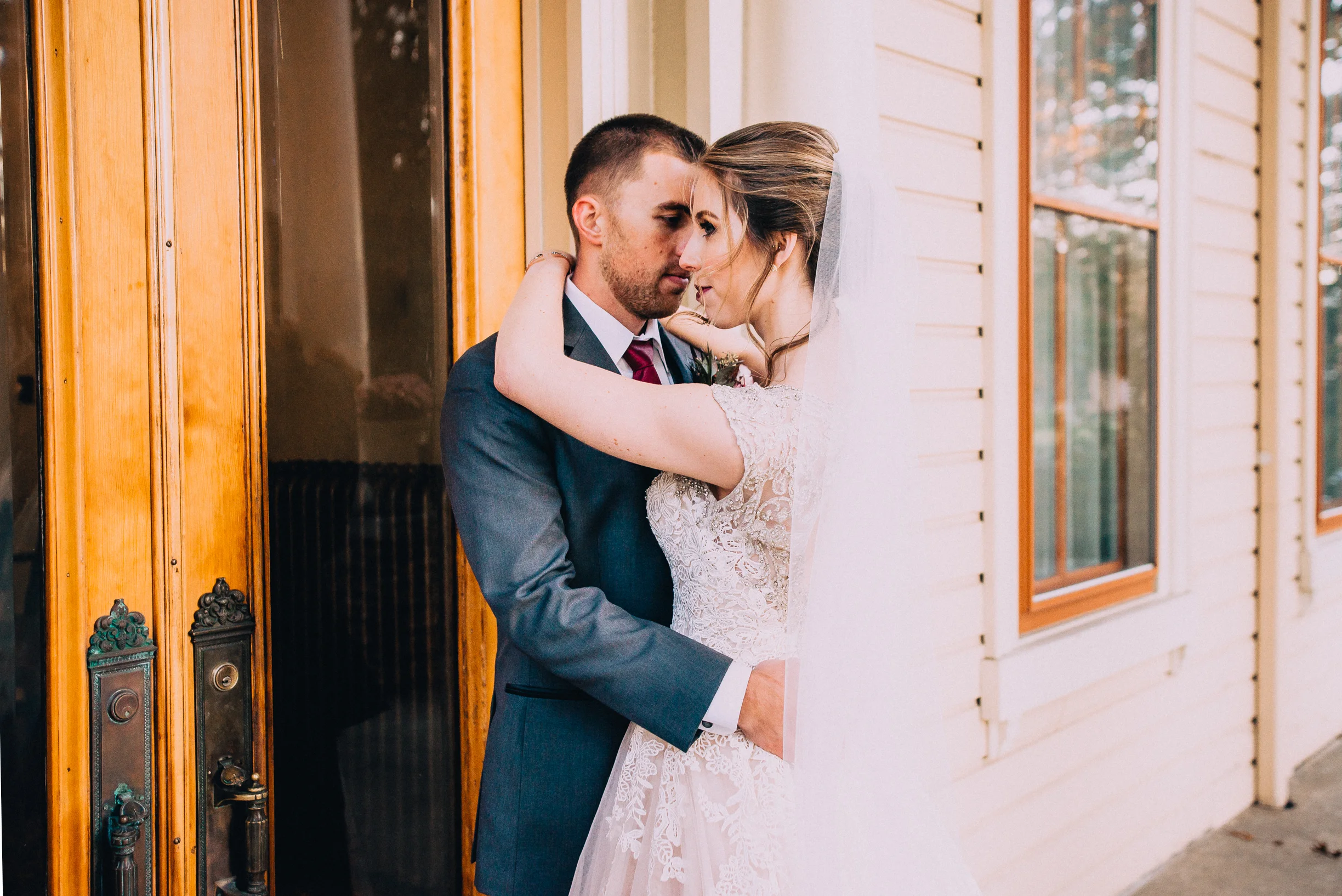 A&S_wedding-1159.jpg
