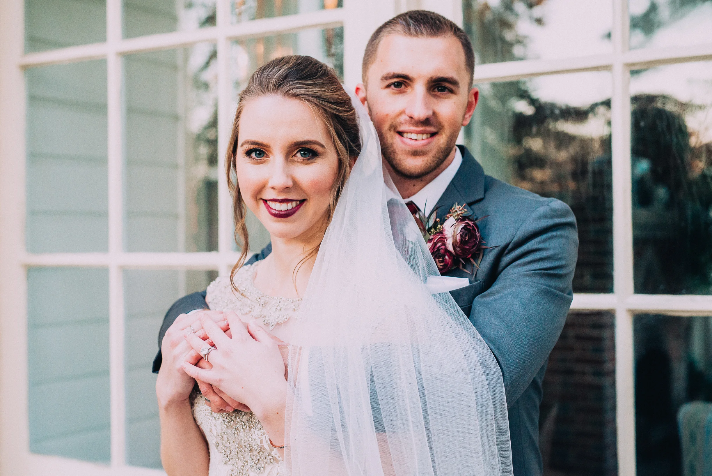 A&S_wedding-1132.jpg