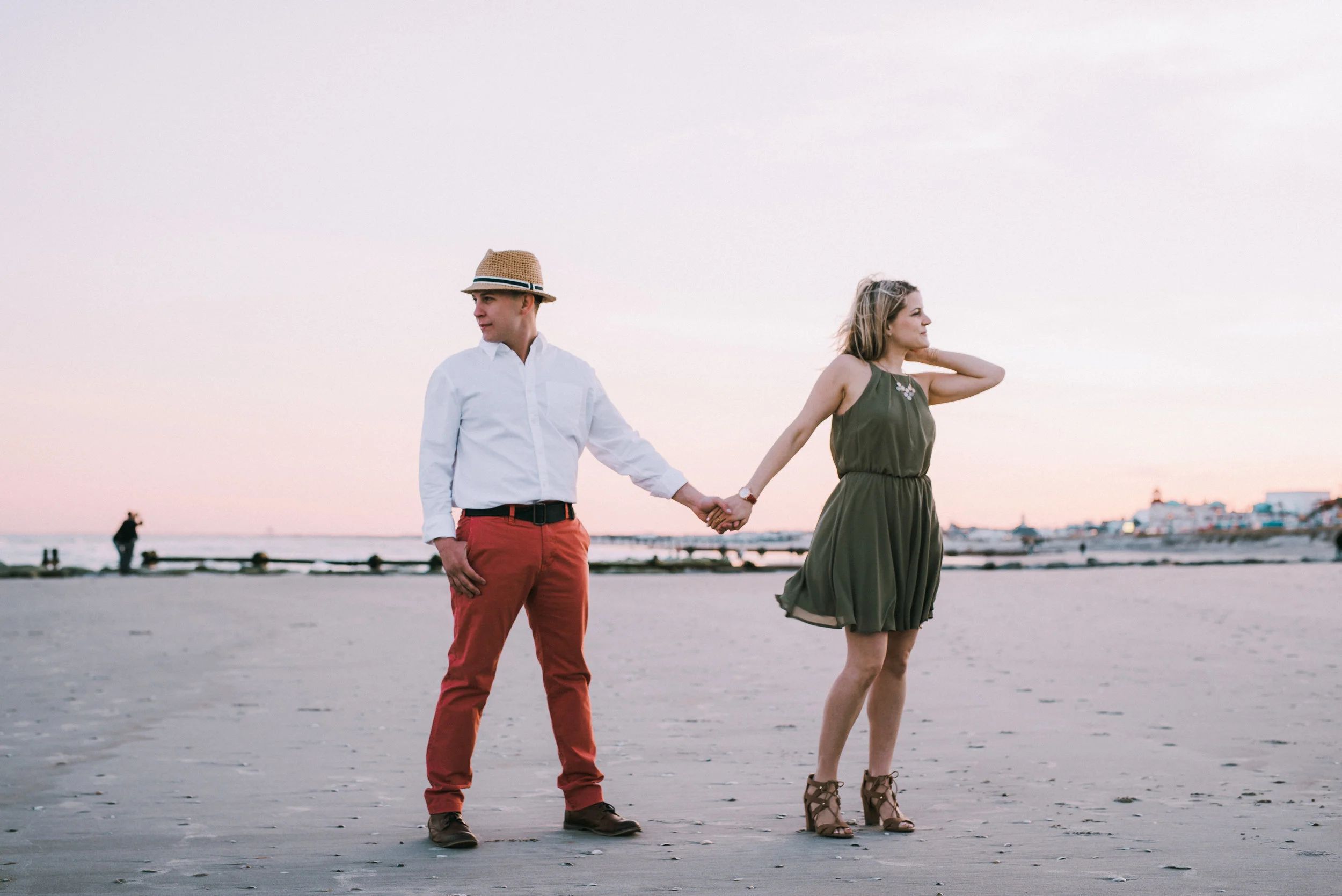 A&S-engagement-71.jpg