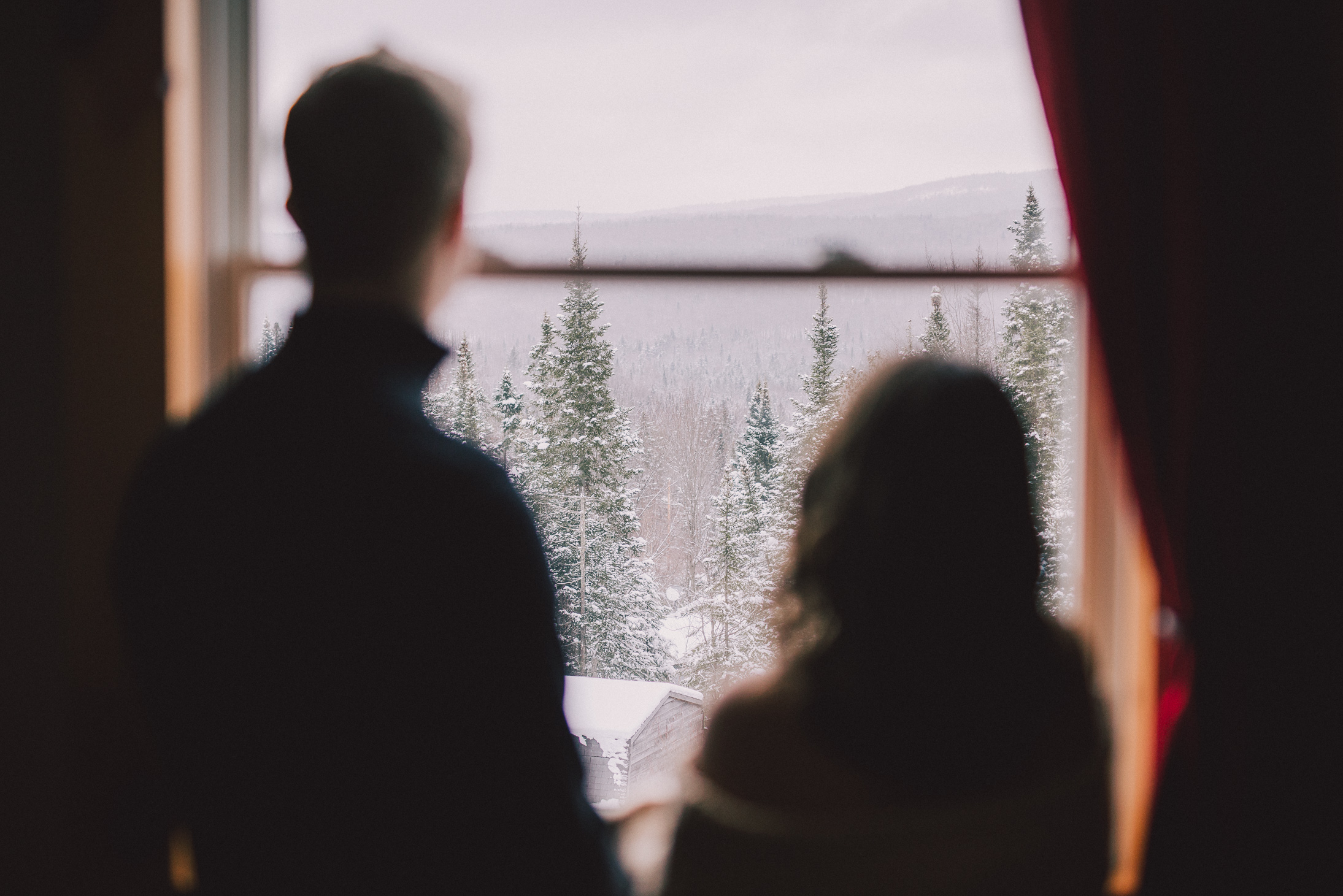 D&L_engagement-111.jpg